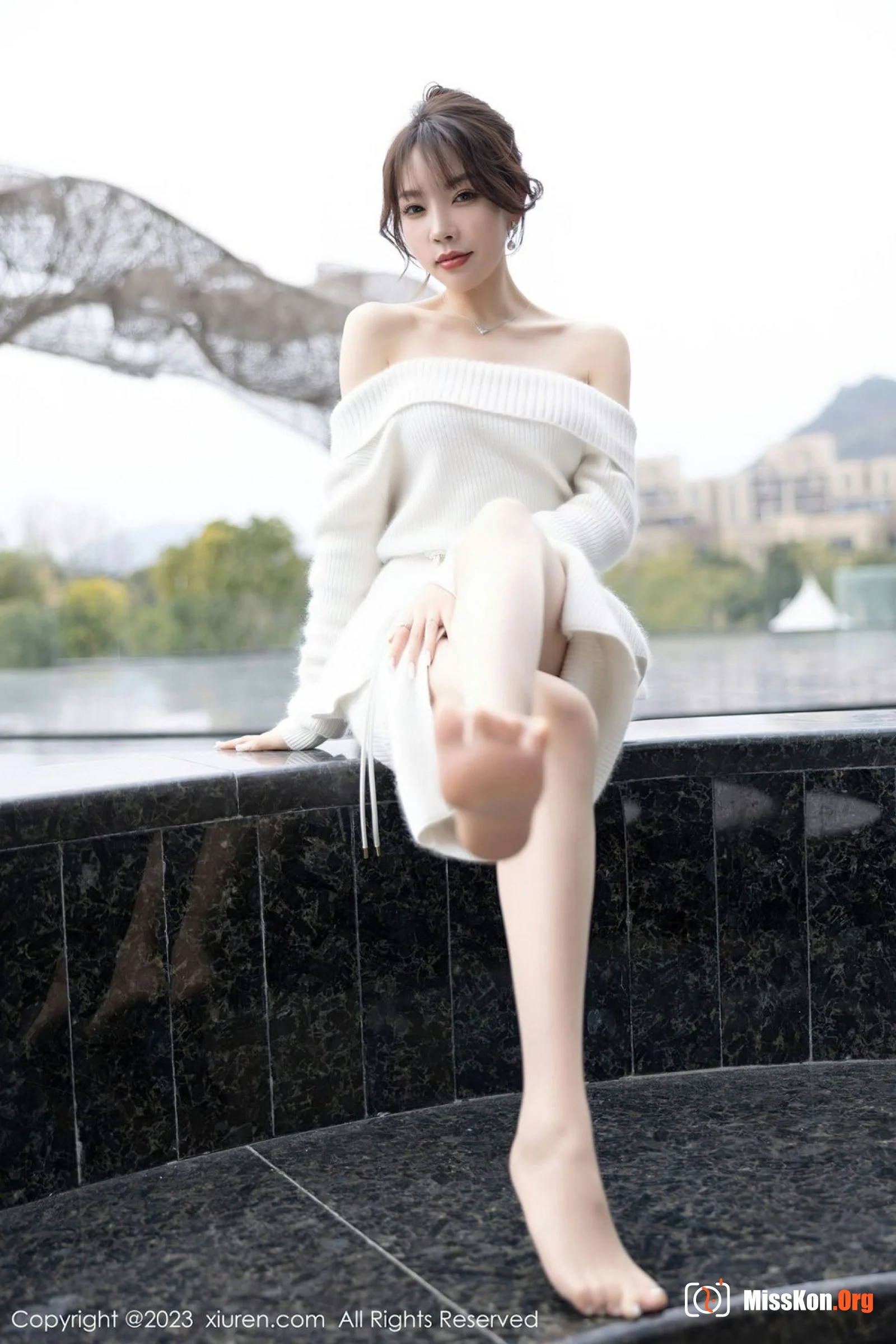 Zhizhi Booty - Photo 14