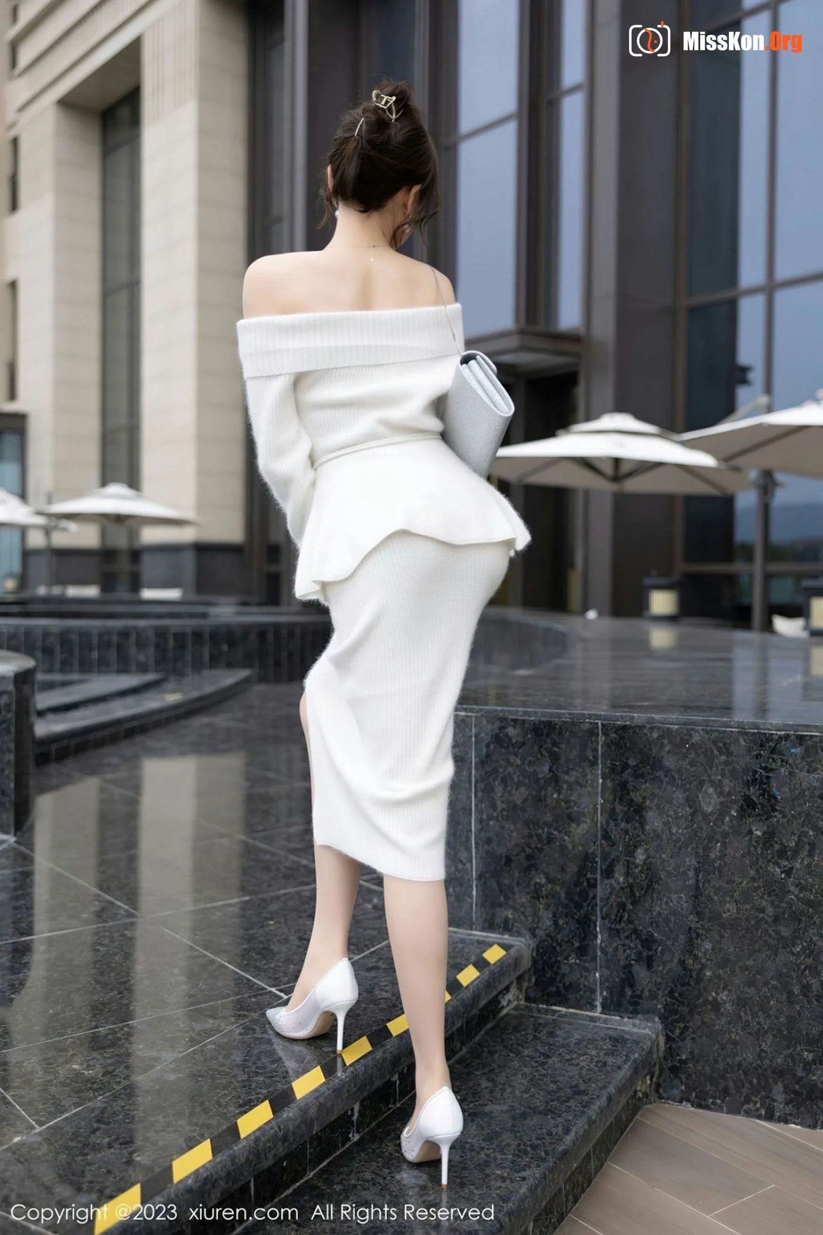 Zhizhi Booty - Photo 15