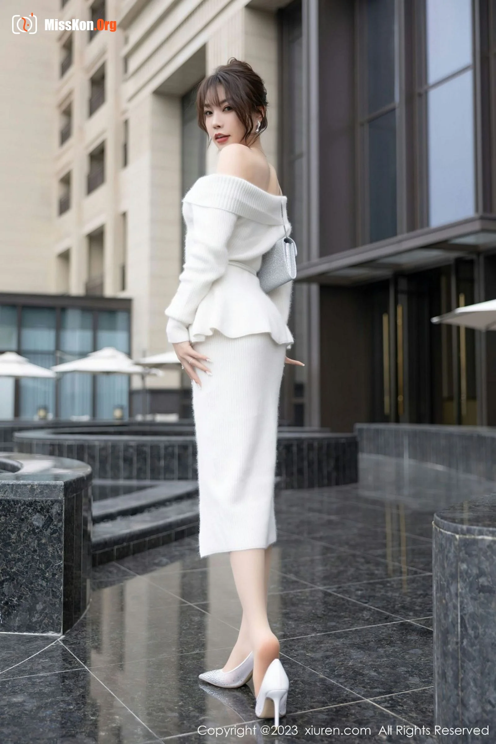 Zhizhi Booty - Photo 16