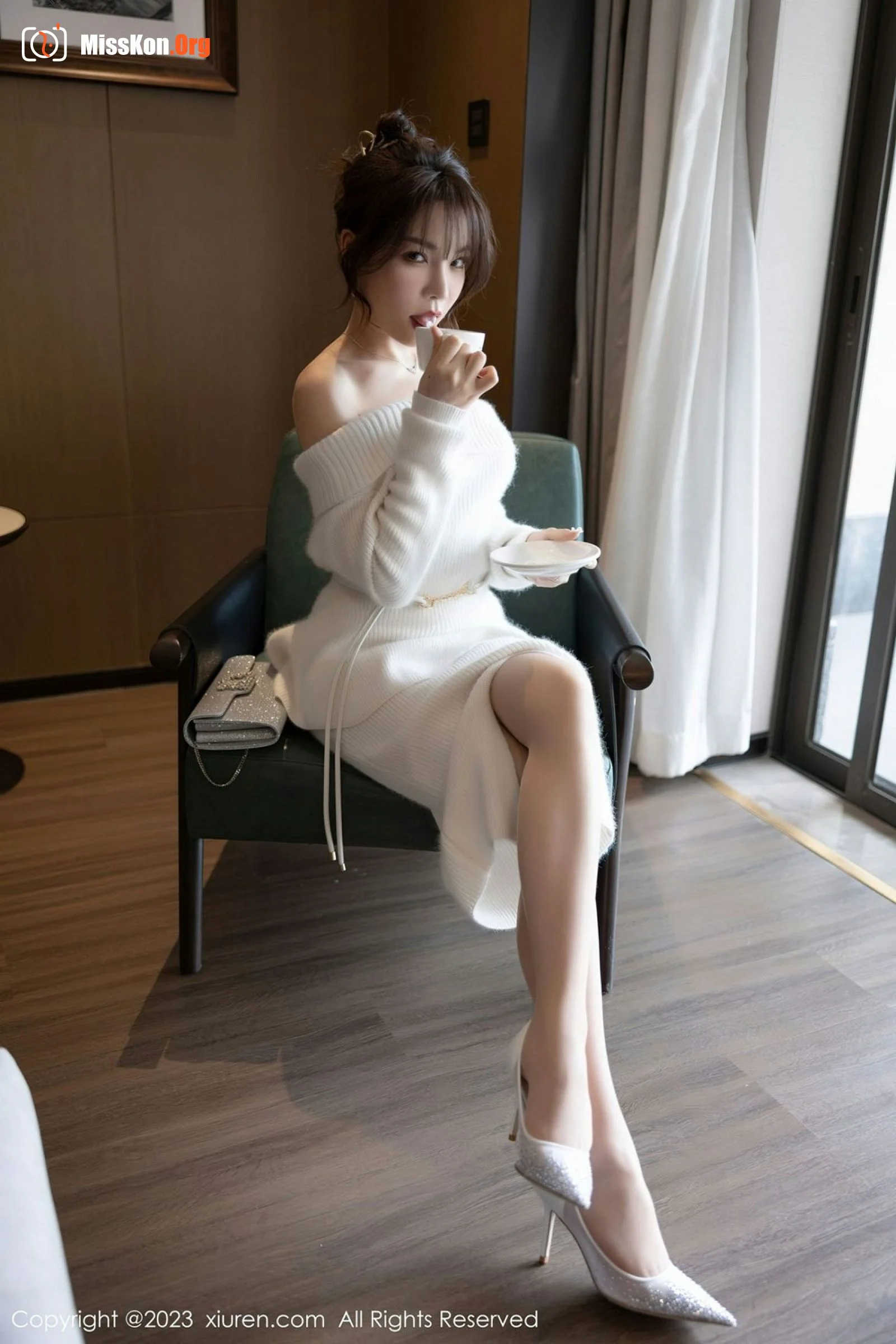 Zhizhi Booty - Photo 17