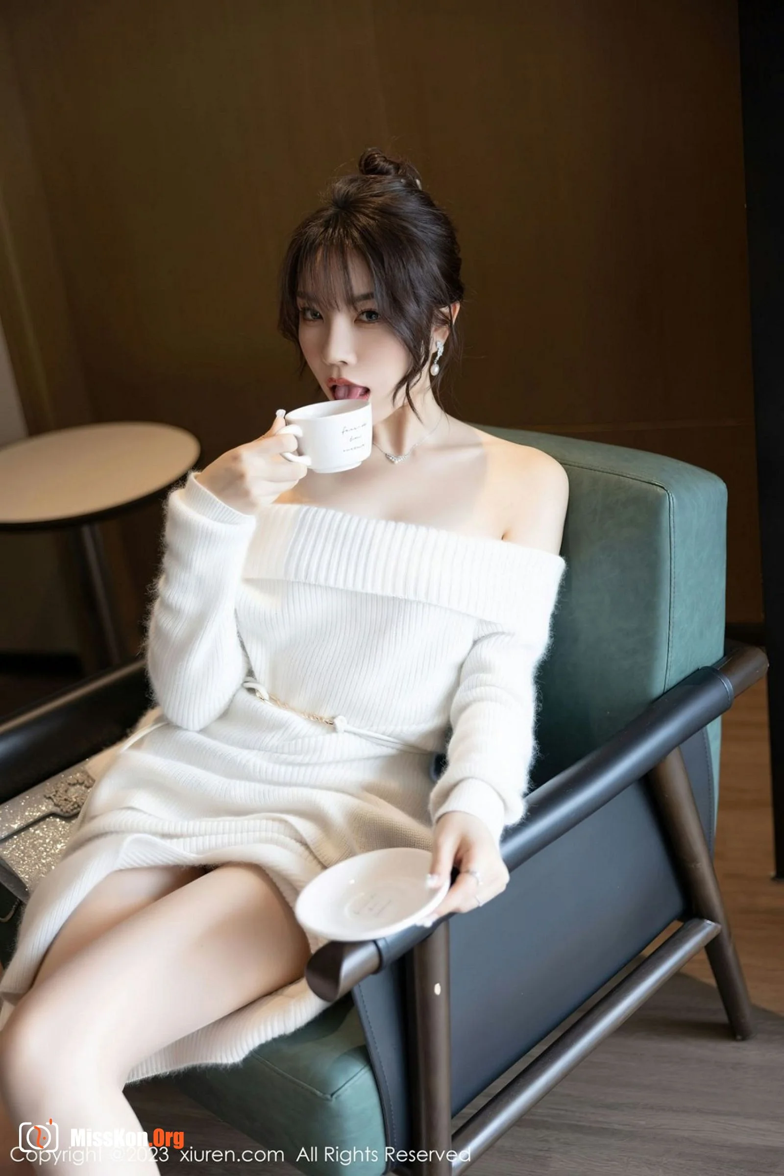 Zhizhi Booty - Photo 19