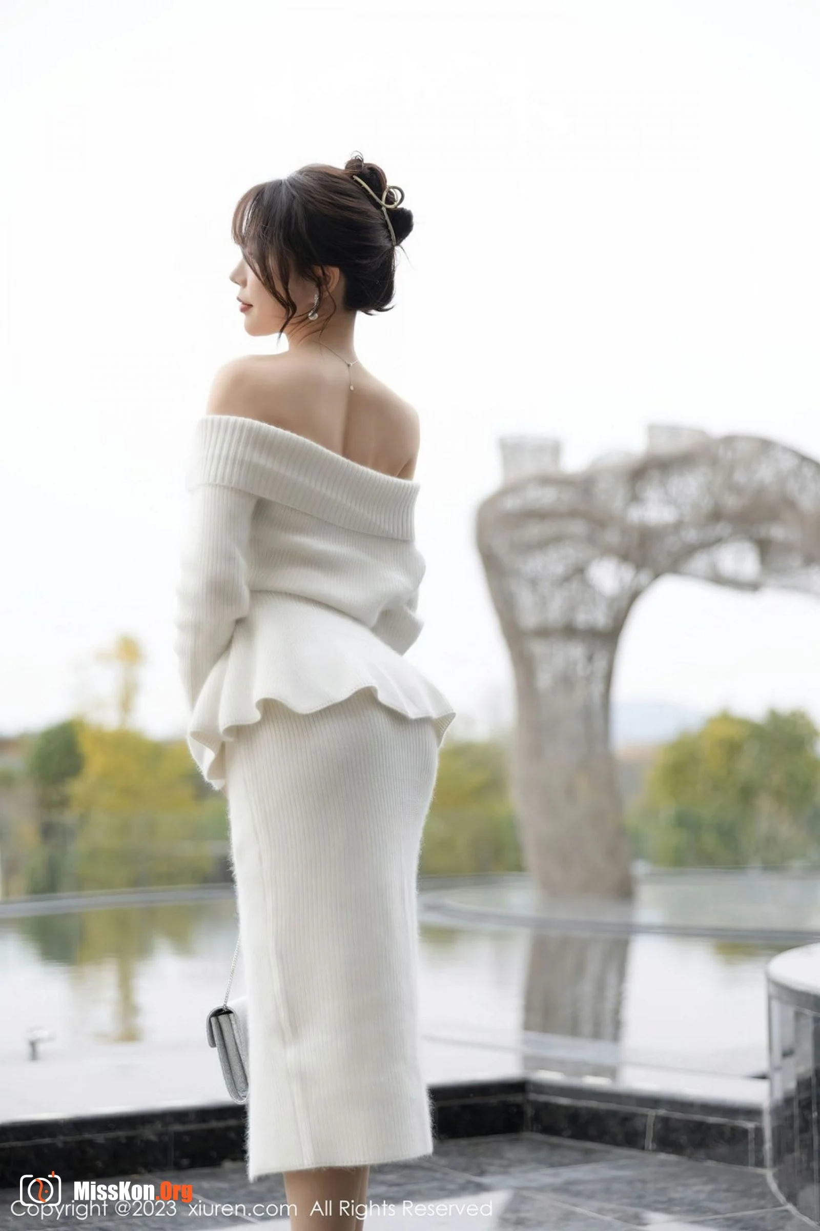 Zhizhi Booty - Photo 2