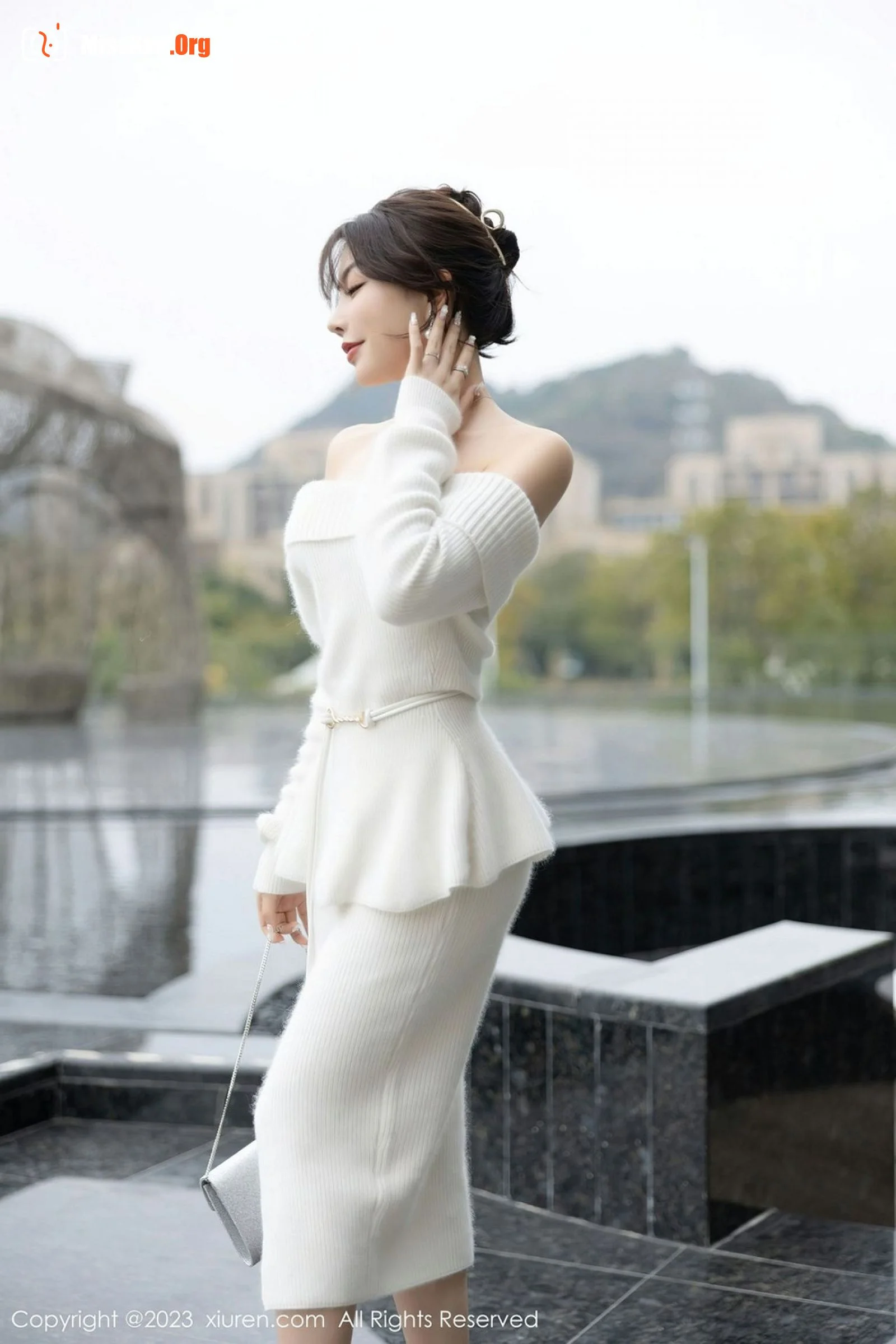 Zhizhi Booty - Photo 3