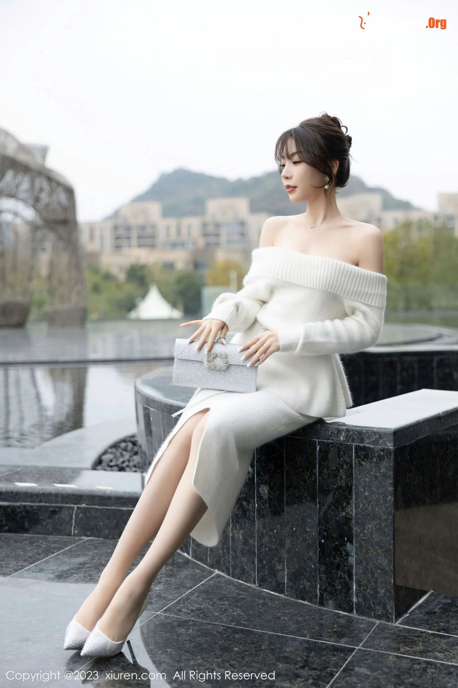Zhizhi Booty - Photo 4