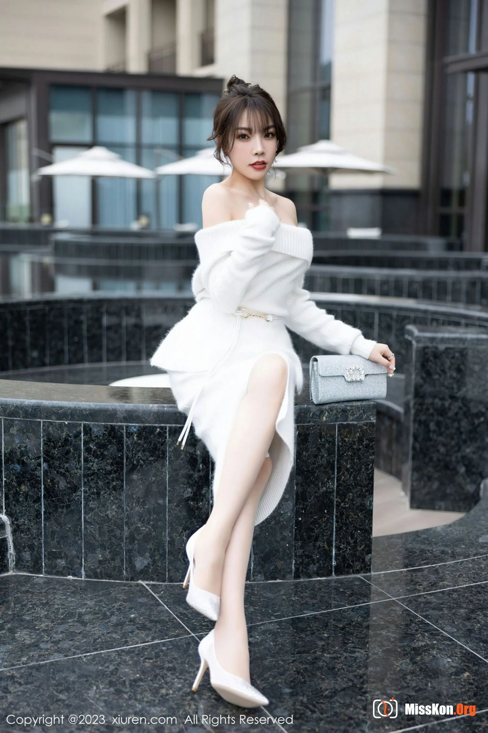 Zhizhi Booty - Photo 5