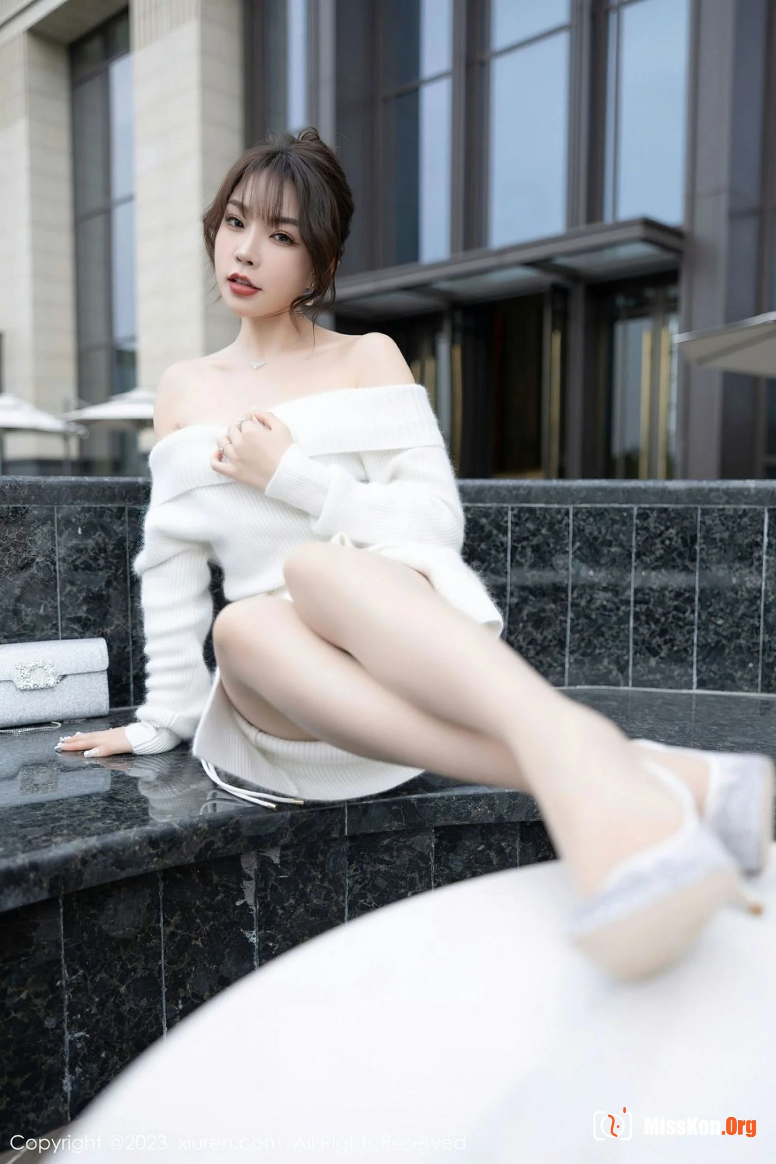 Zhizhi Booty - Photo 8