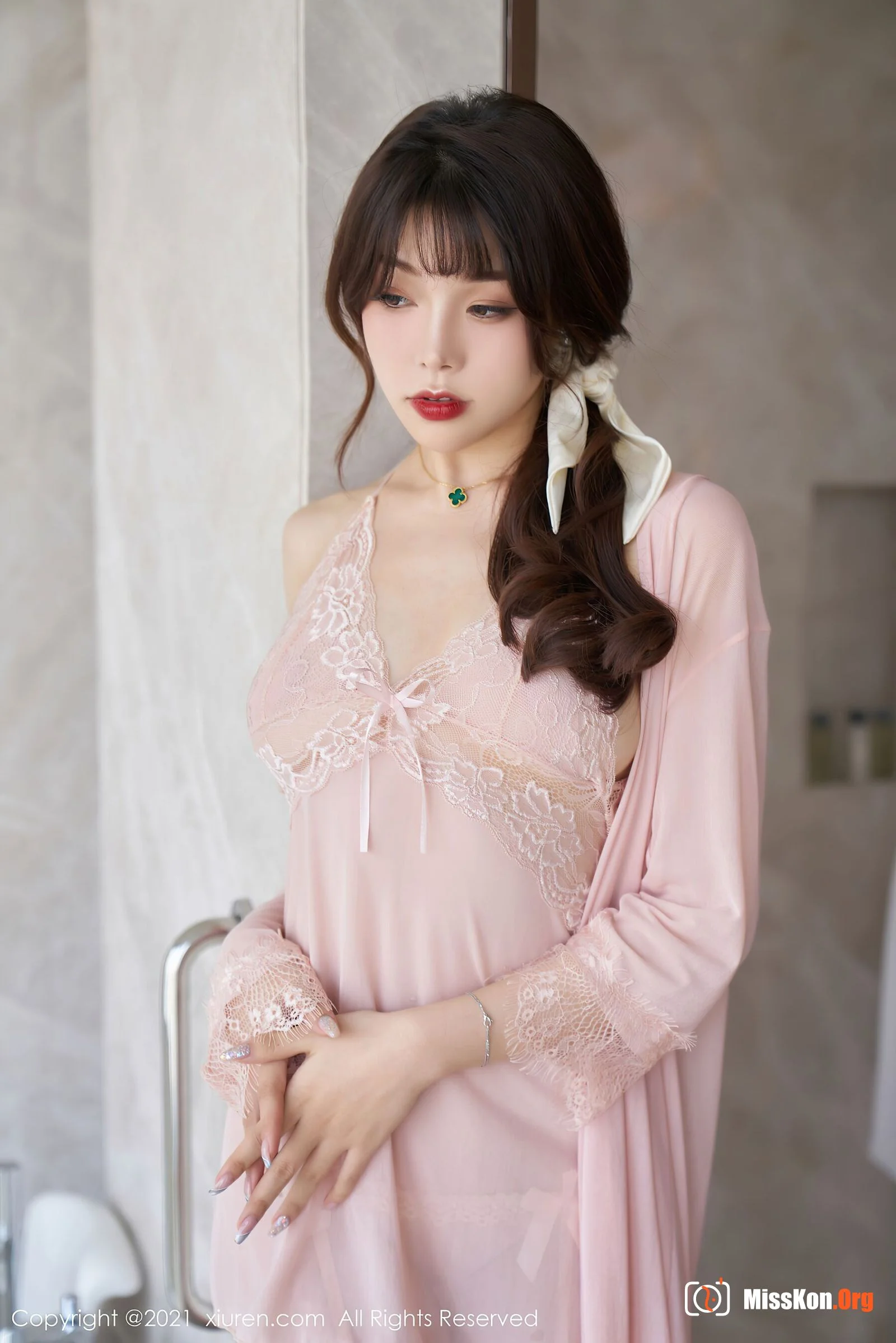 Zhizhi Booty - Photo 9