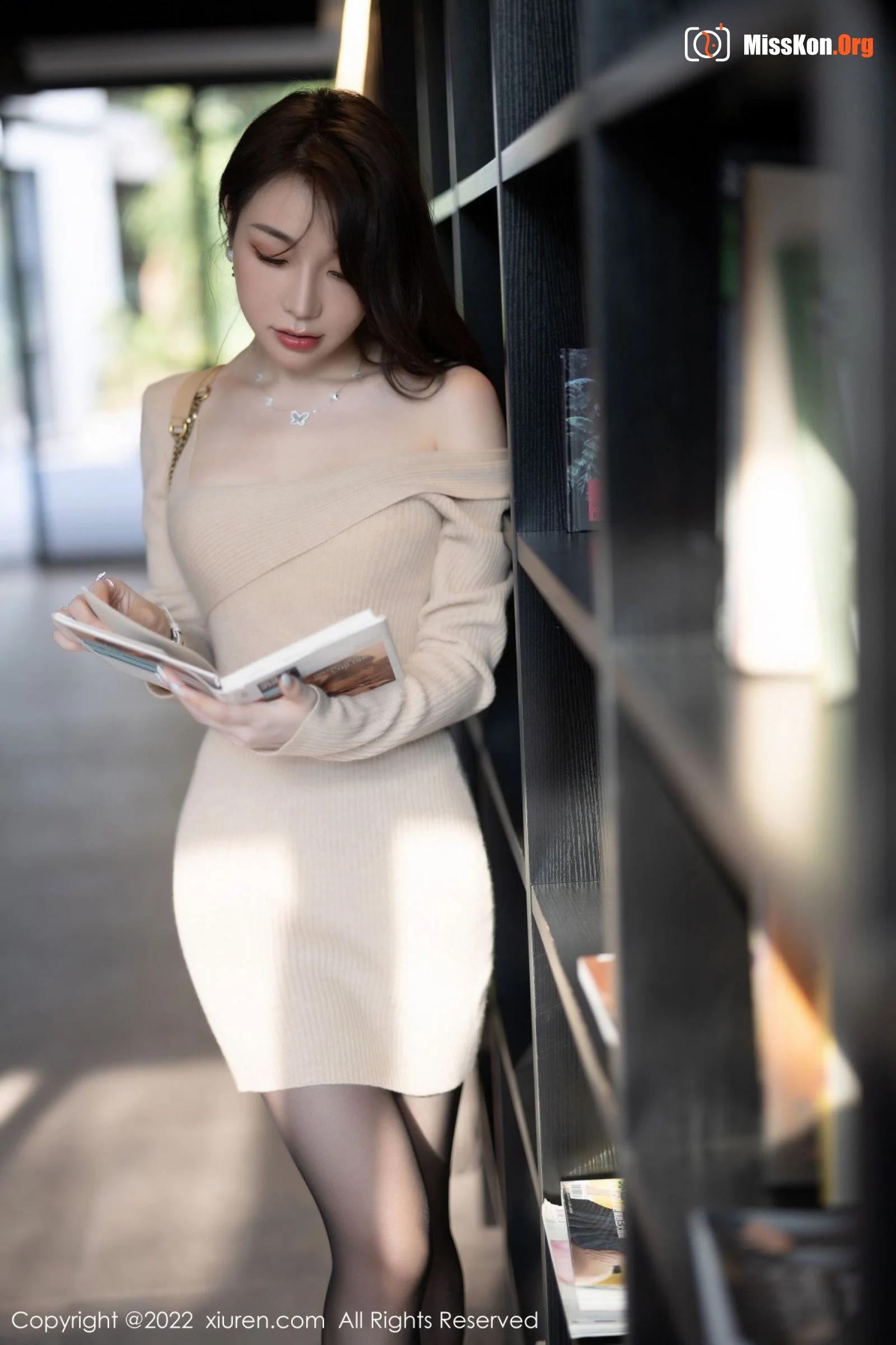 Zhizhi Booty - Photo 4
