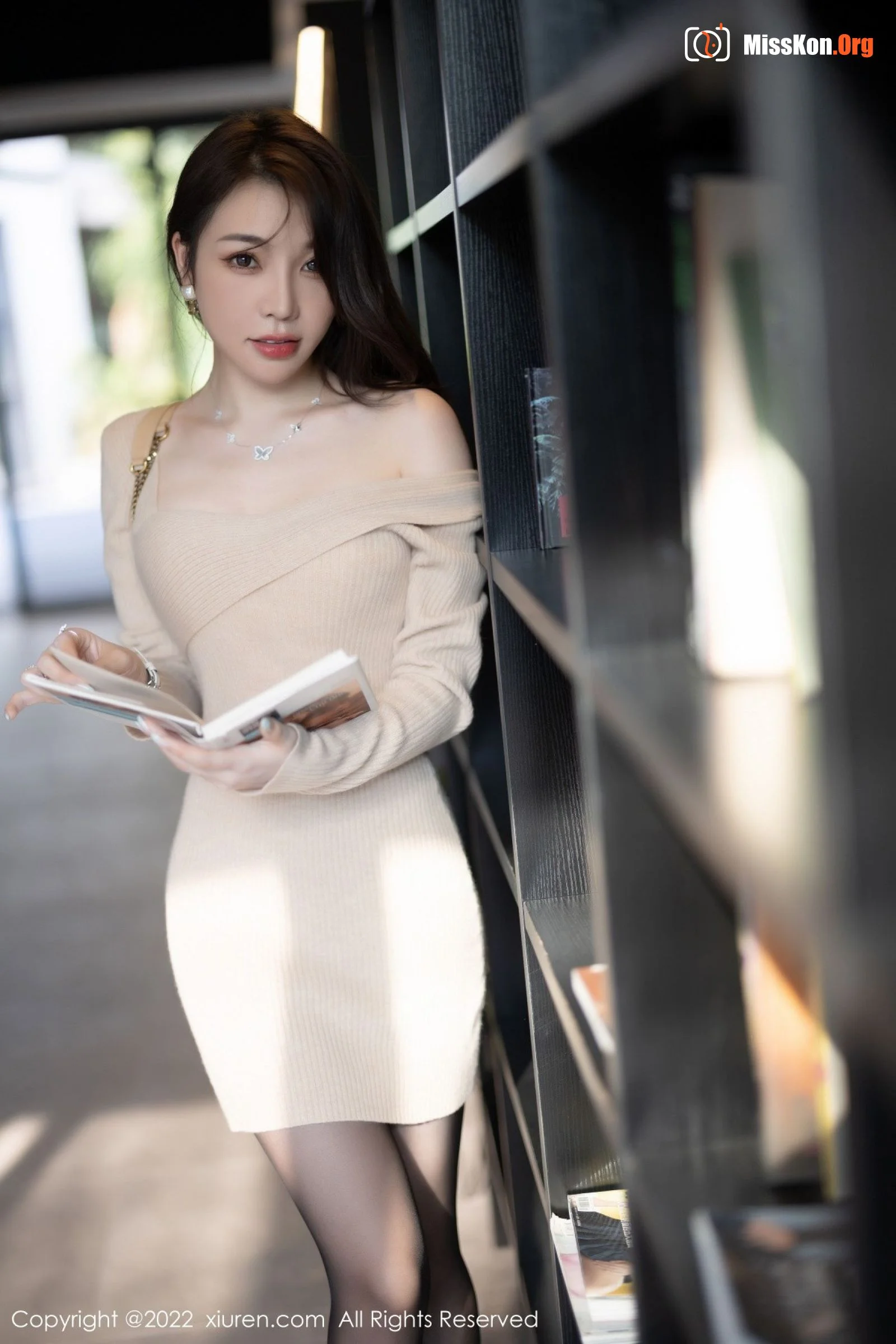 Zhizhi Booty - Photo 5