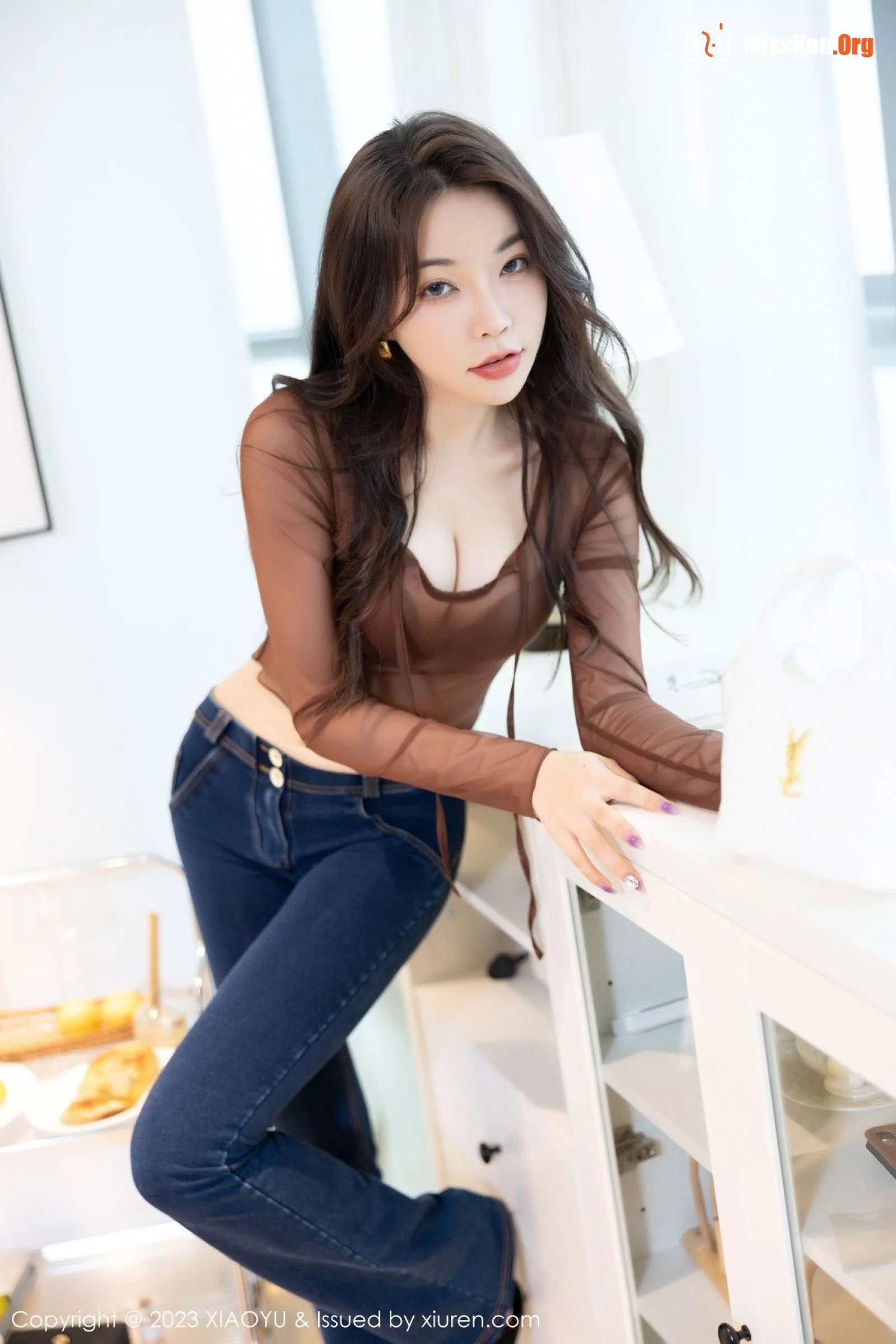 Zhizhi Booty - Photo 10