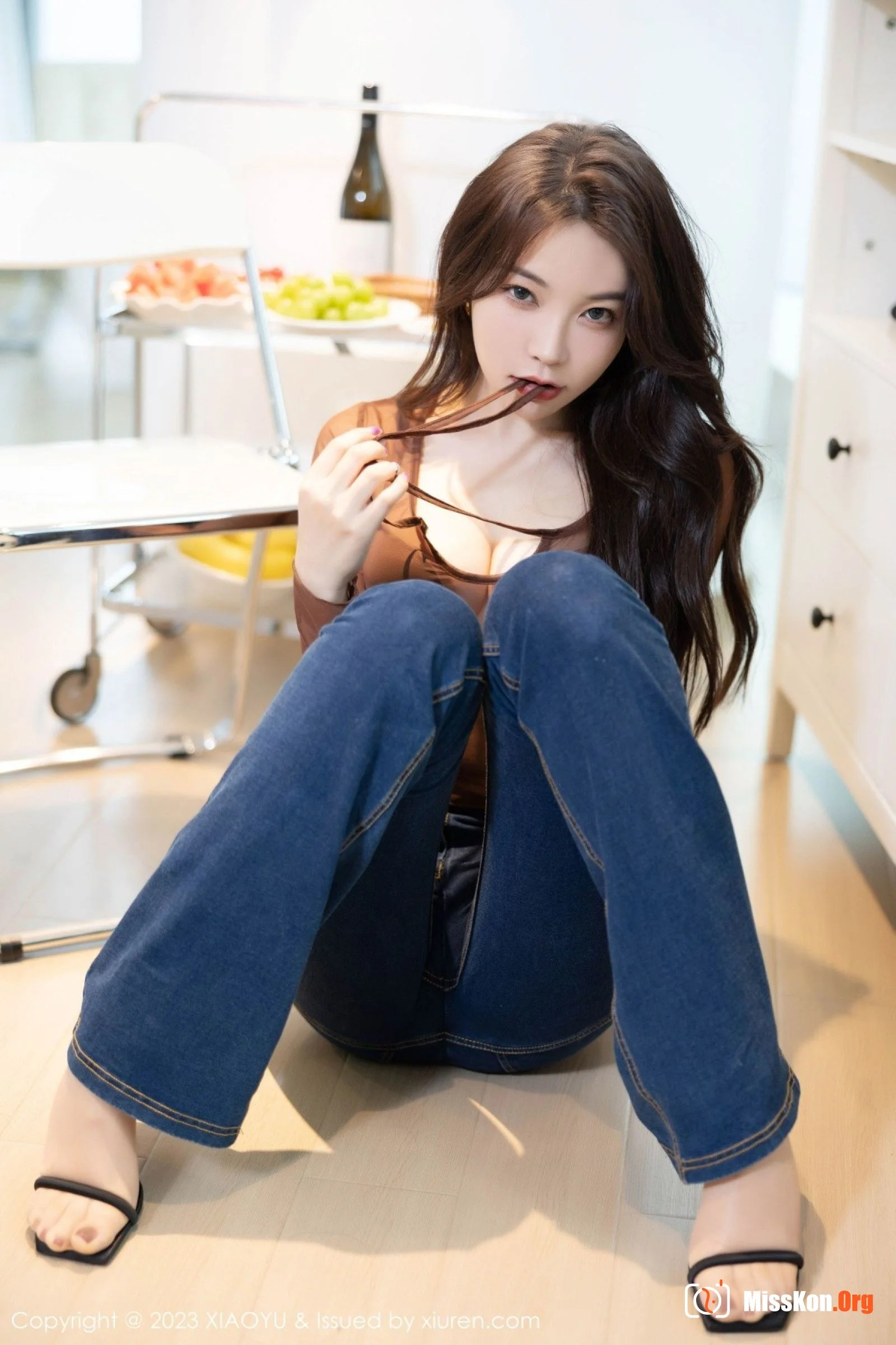 Zhizhi Booty - Photo 18