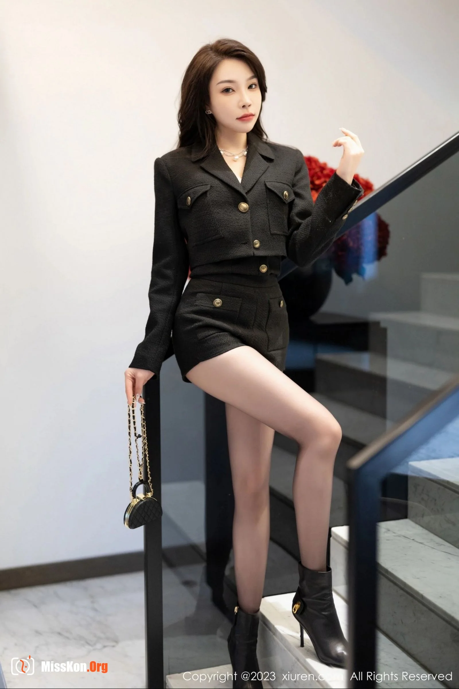 Zhizhi Booty - Photo 8