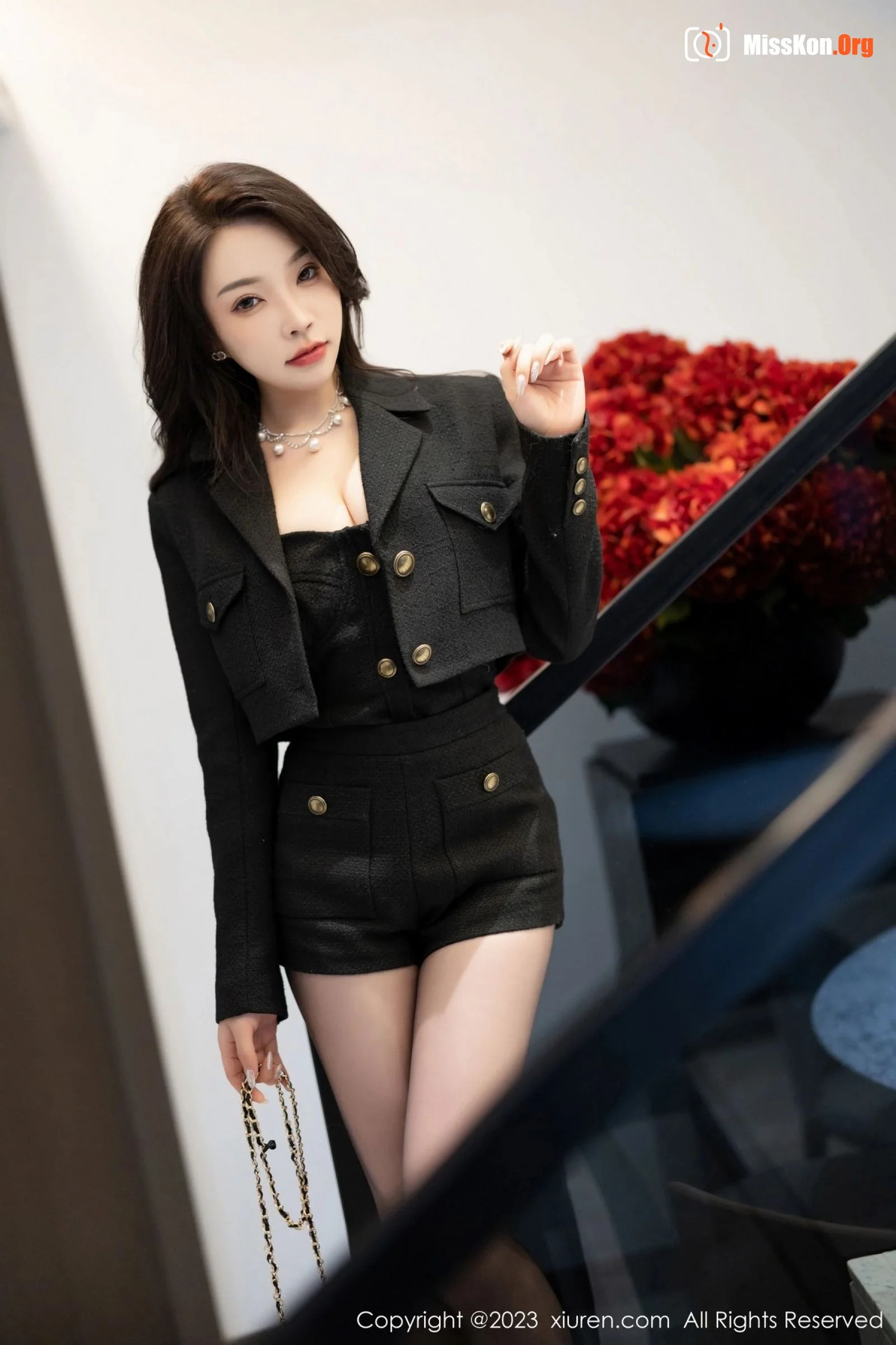 Zhizhi Booty - Photo 9
