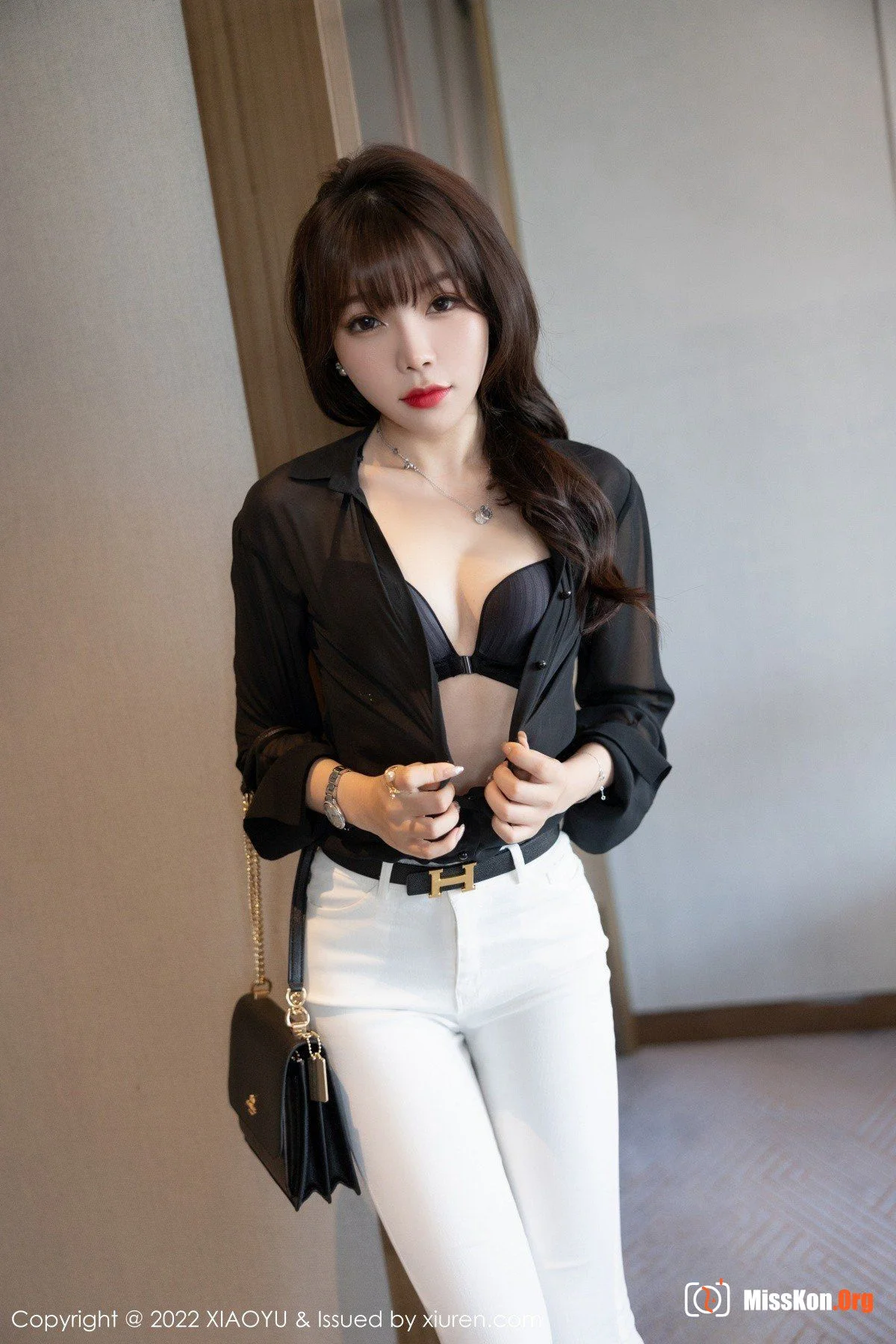 Zhizhi Booty - Photo 10
