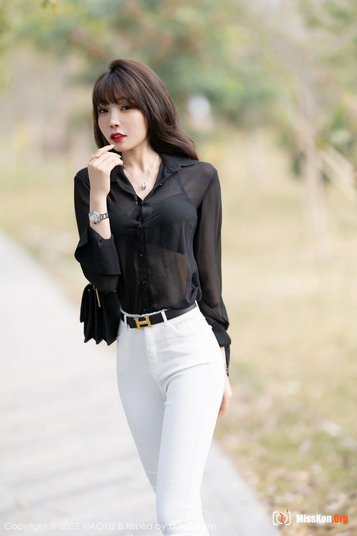 Zhizhi Booty - Photo 4