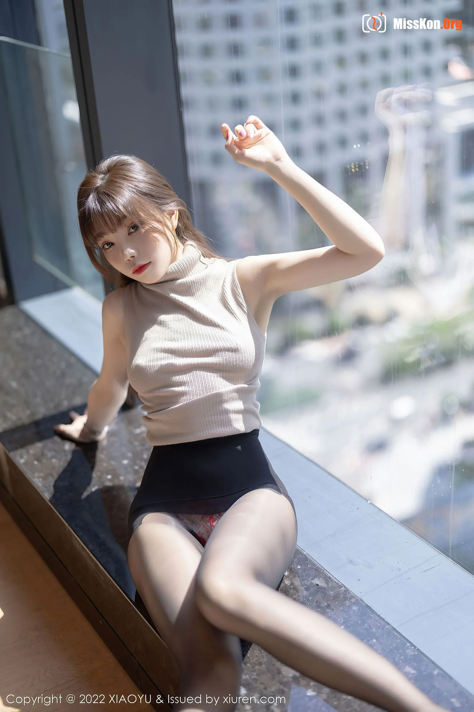 Zhizhi Booty - Photo 13