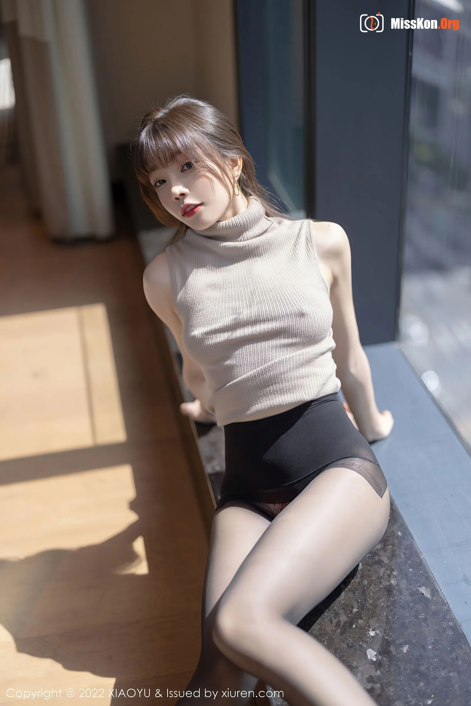 Zhizhi Booty - Photo 14