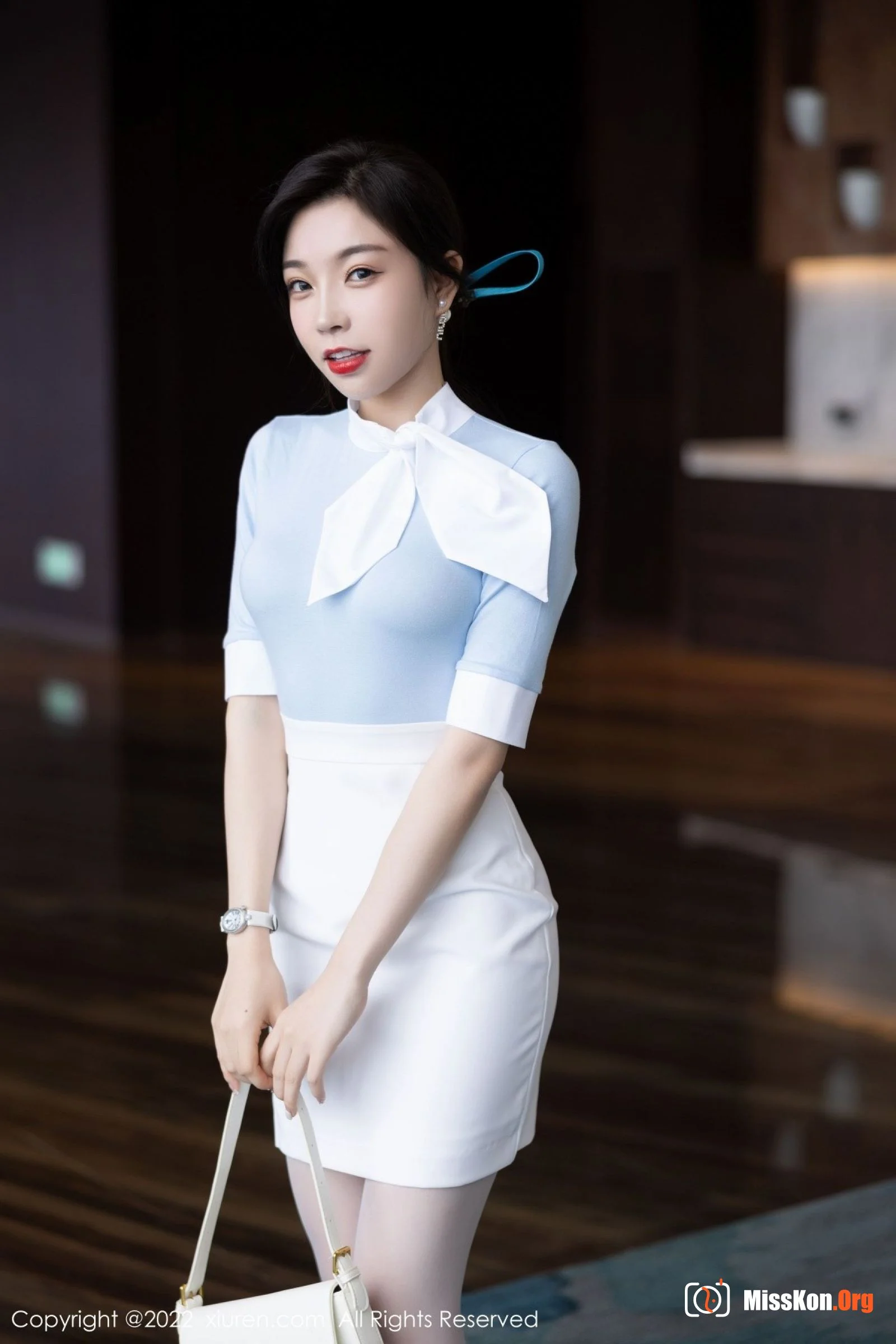 Zhizhi Booty - Photo 10