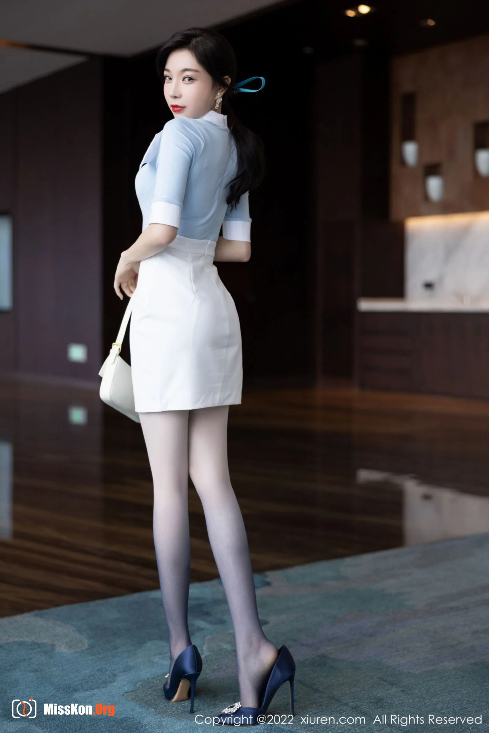 Zhizhi Booty - Photo 11
