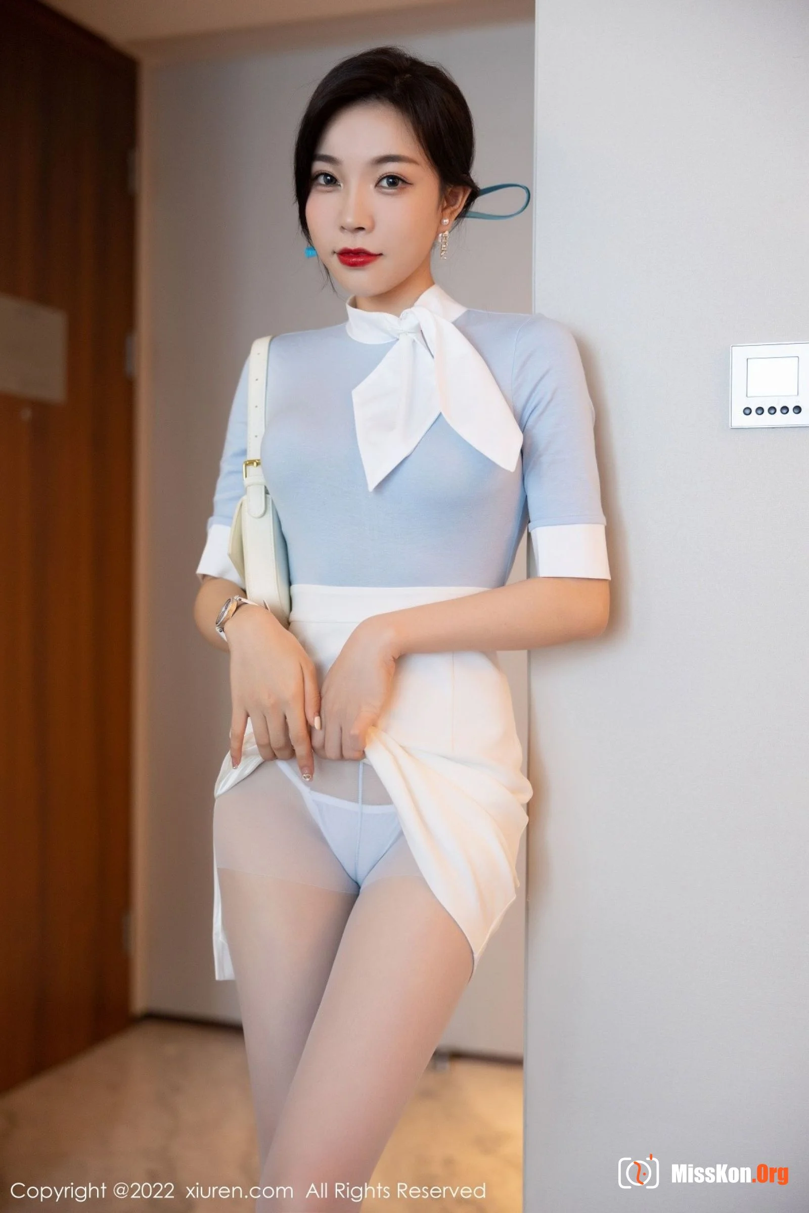 Zhizhi Booty - Photo 13