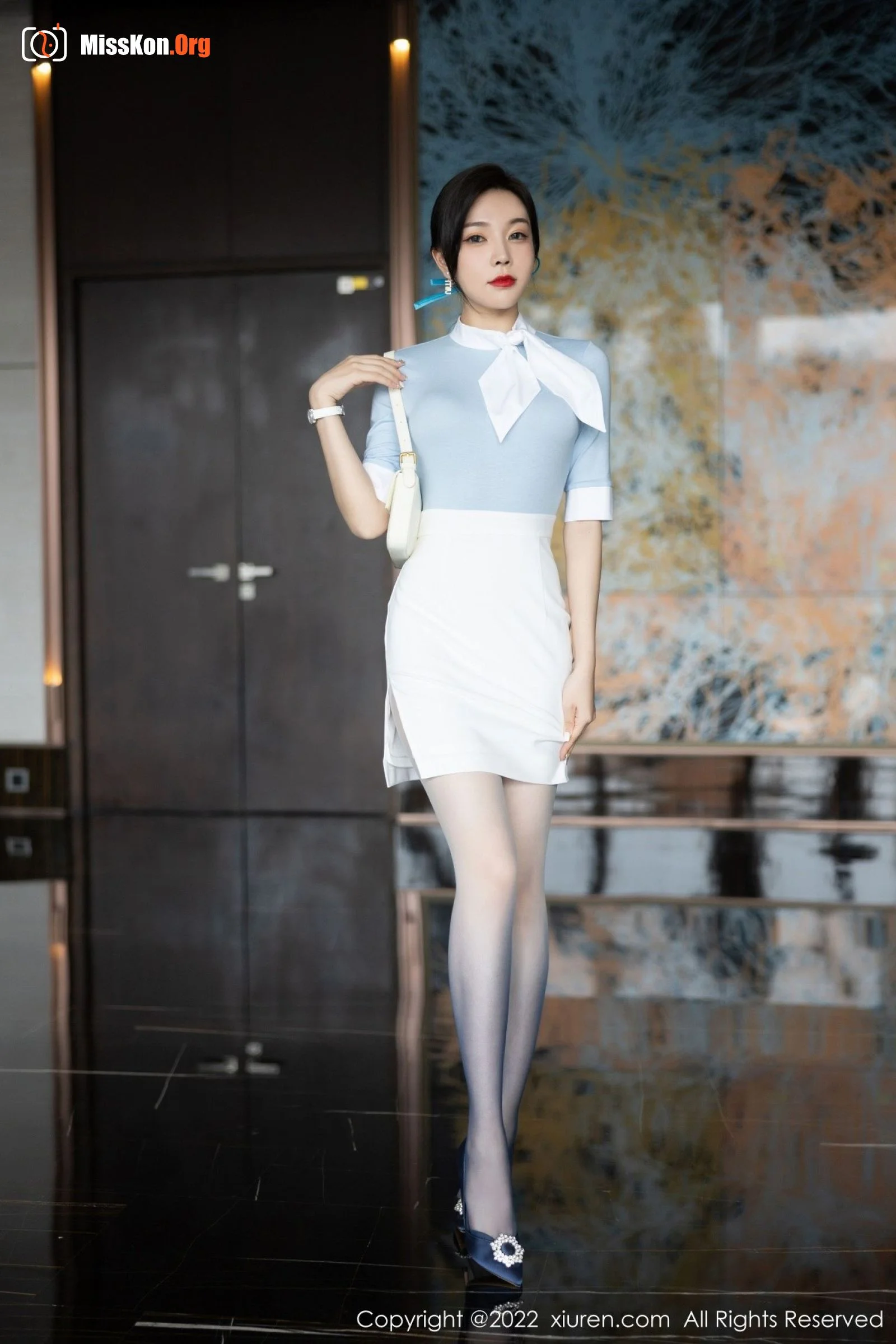 Zhizhi Booty - Photo 2