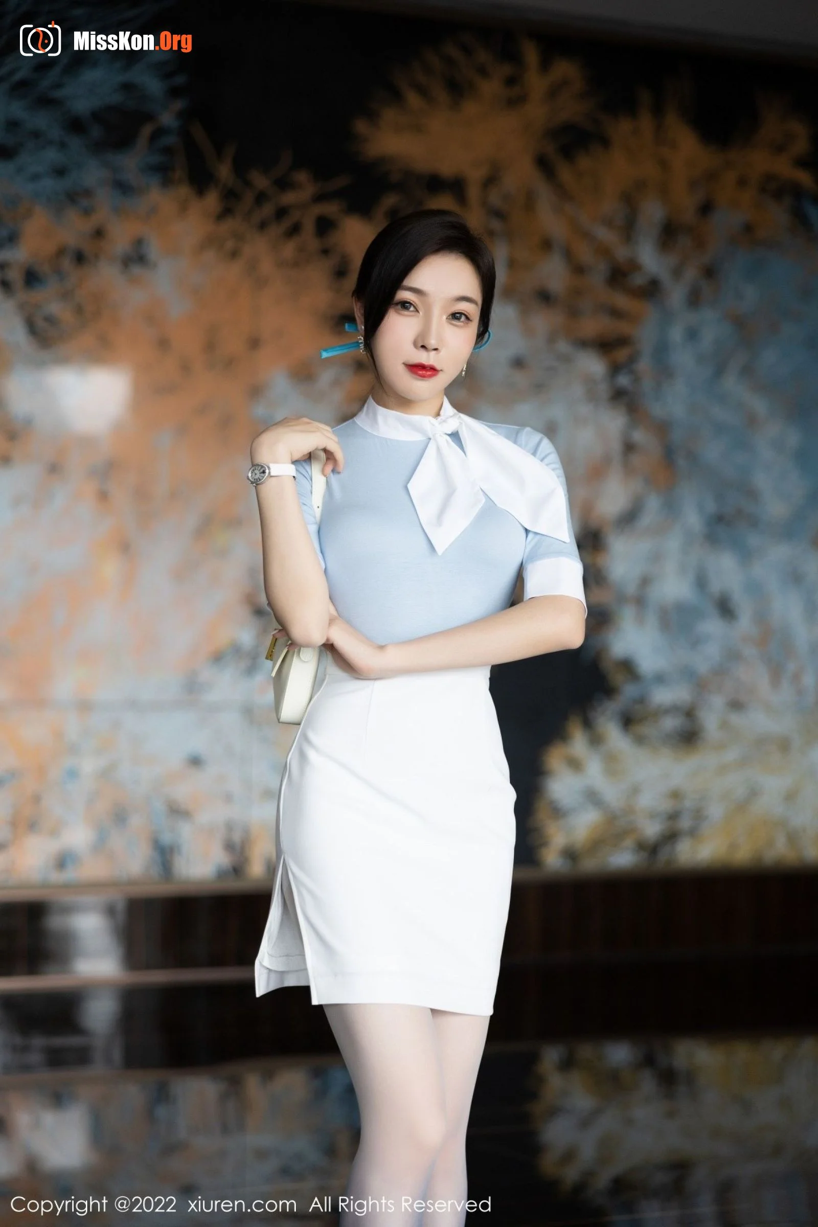 Zhizhi Booty - Photo 3