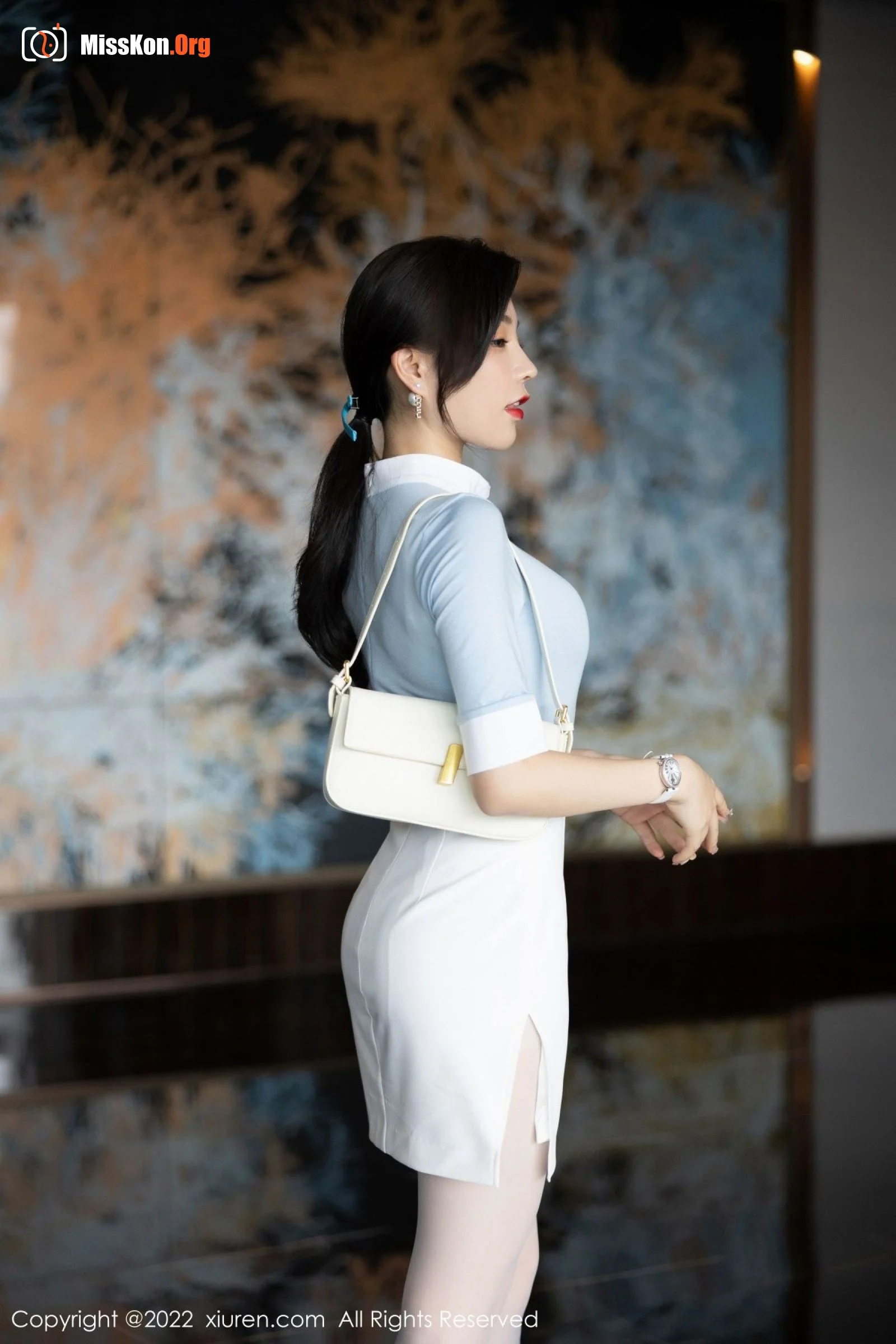 Zhizhi Booty - Photo 4