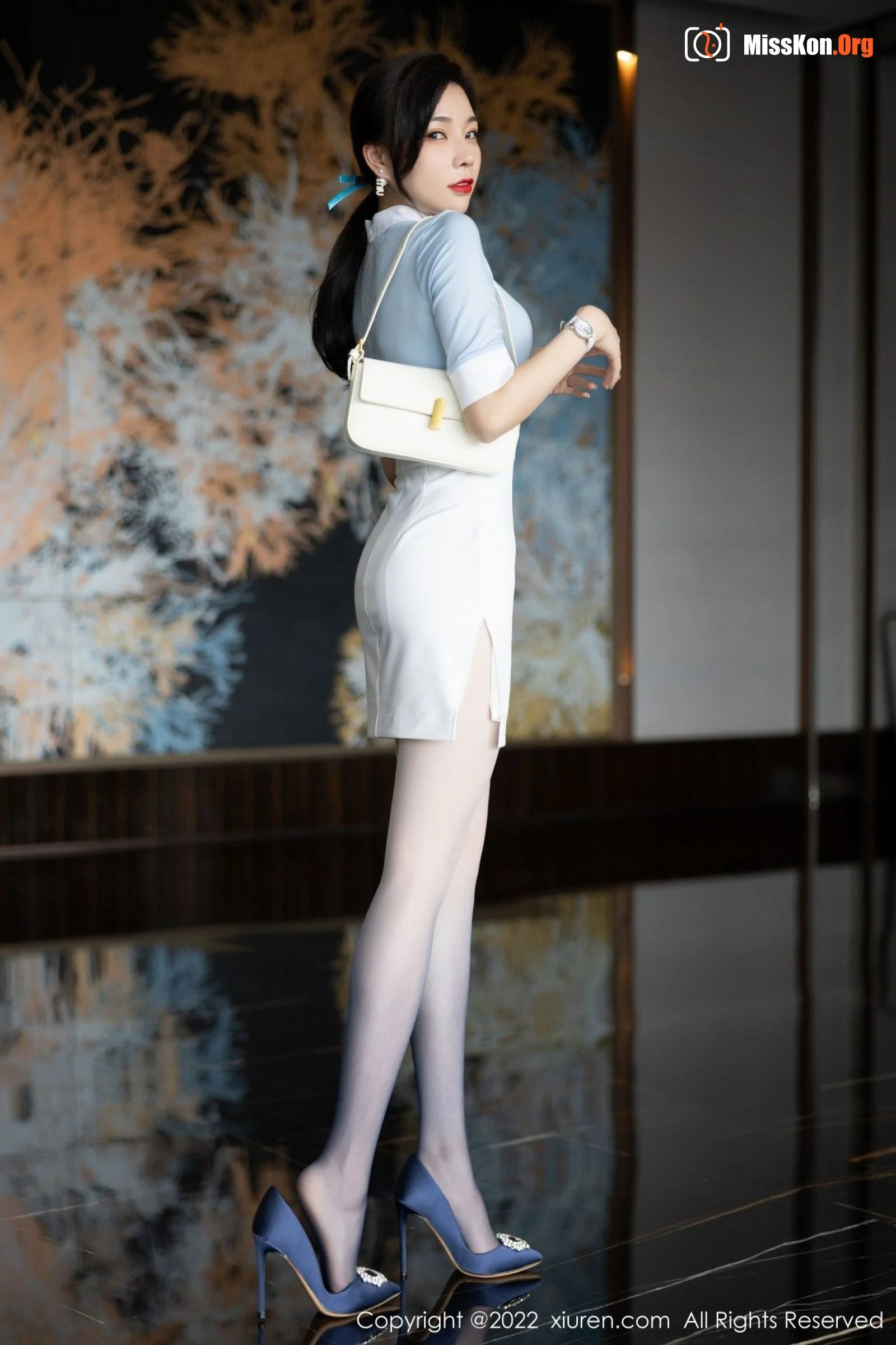 Zhizhi Booty - Photo 5