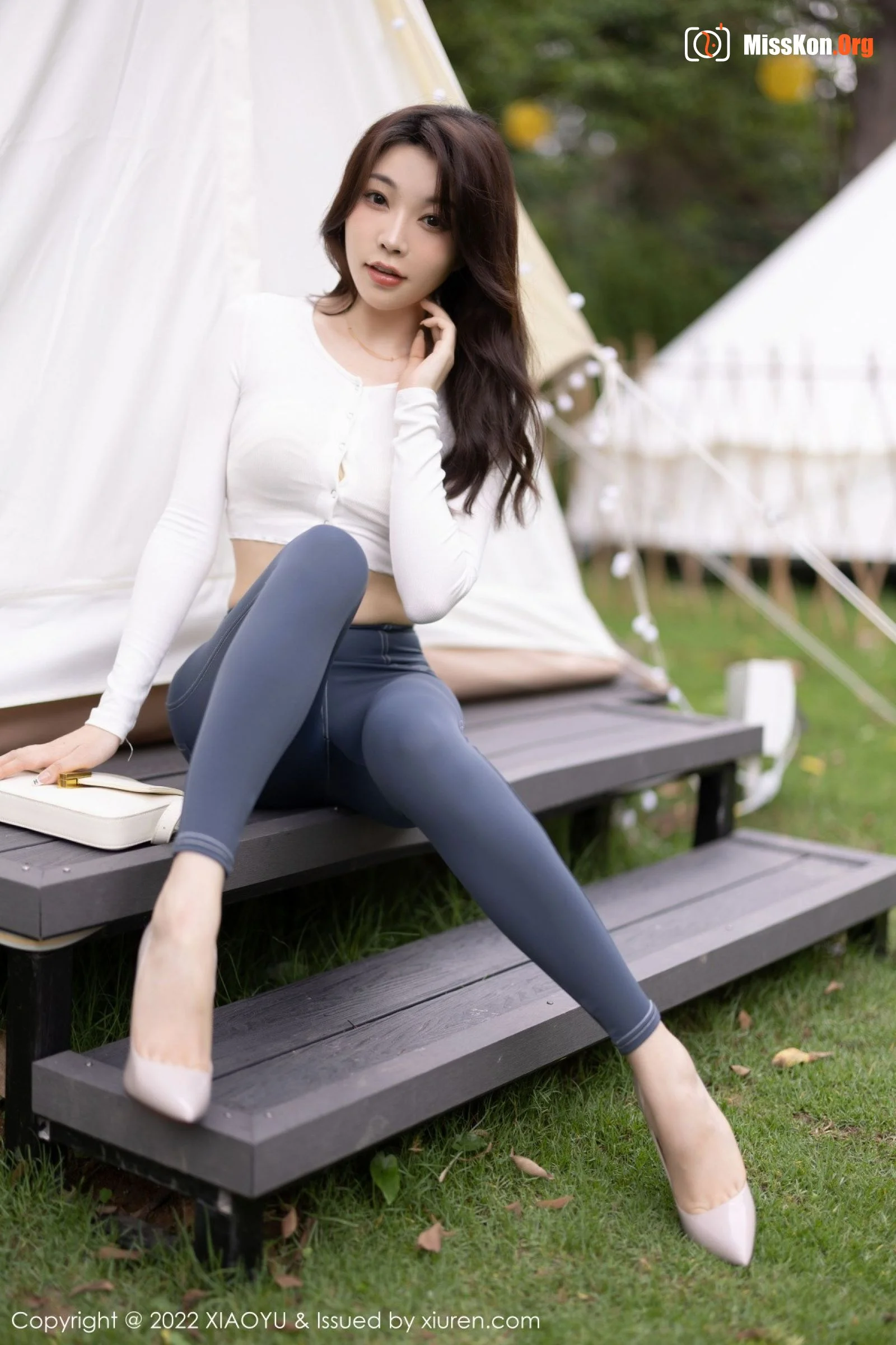 Zhizhi Booty - Photo 16