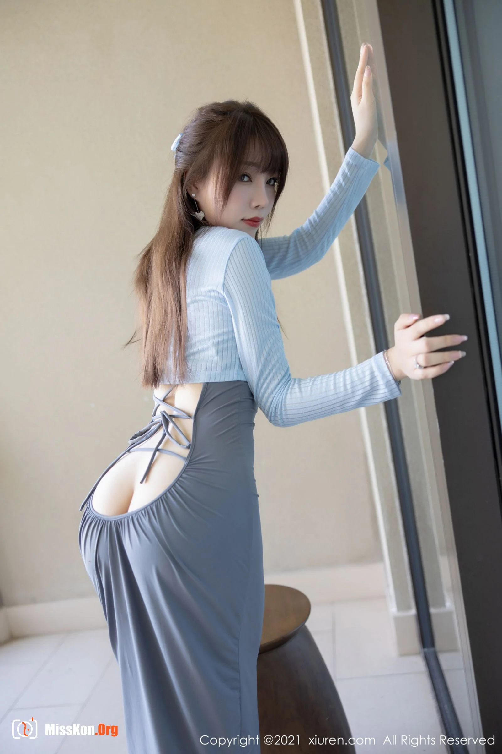Zhizhi Booty - Photo 16