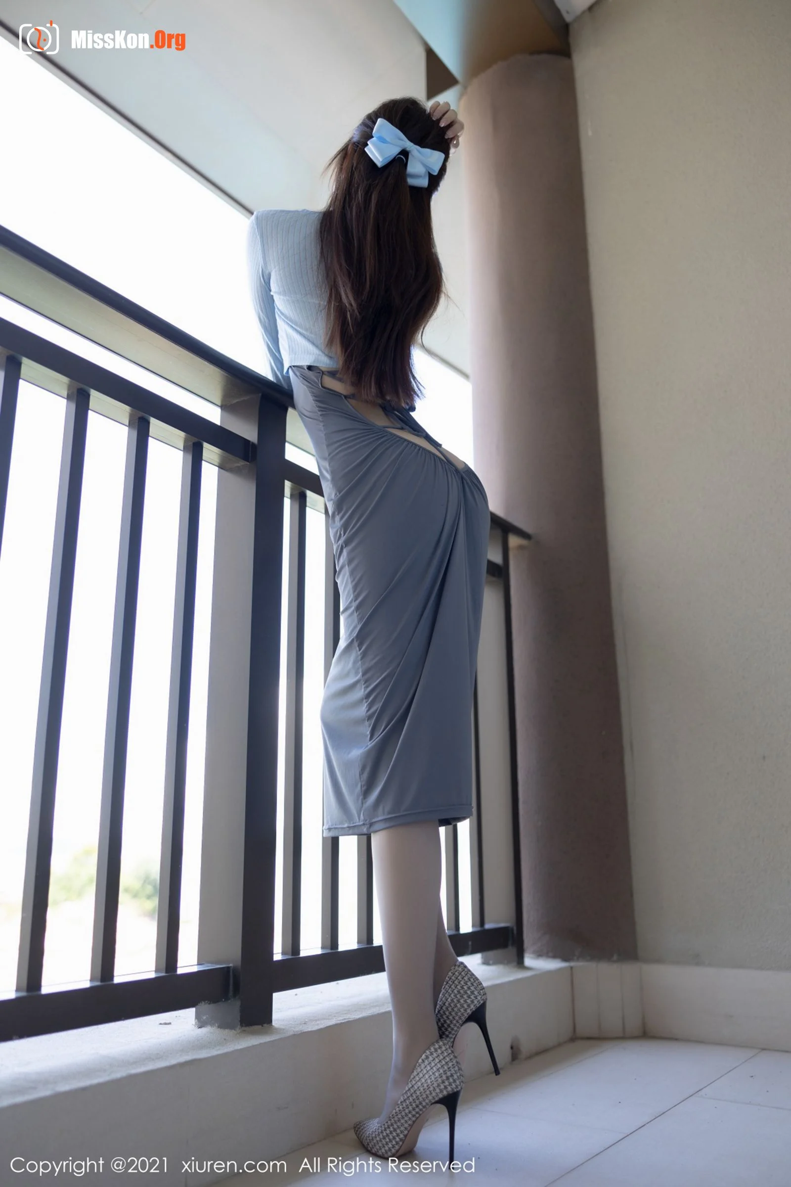 Zhizhi Booty - Photo 2