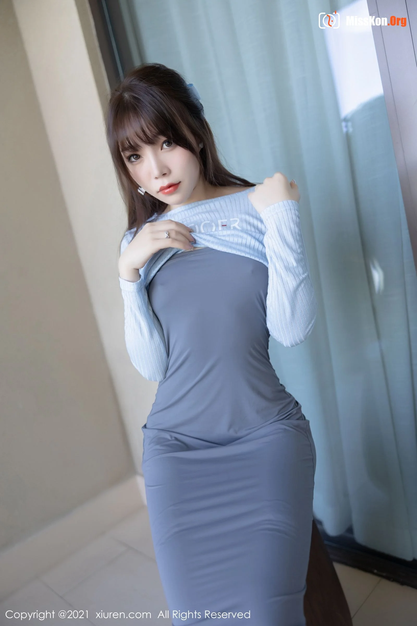 Zhizhi Booty - Photo 6