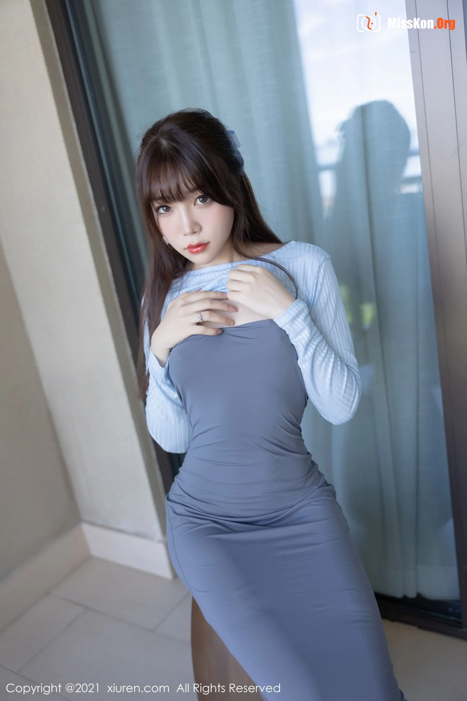 Zhizhi Booty - Photo 9