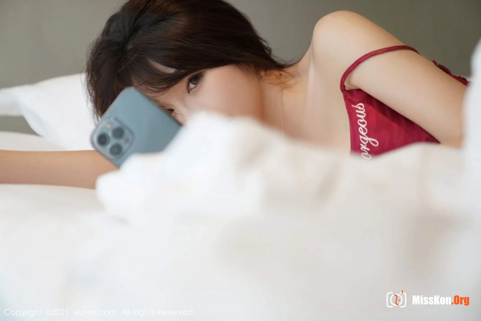 Zhizhi Booty - Photo 8