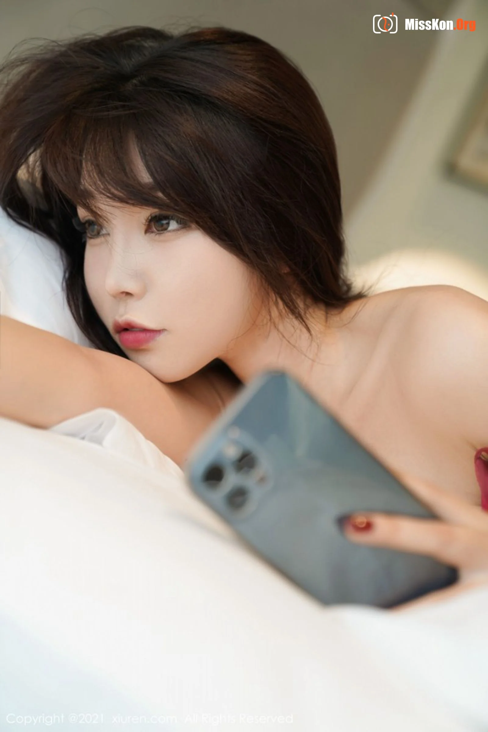 Zhizhi Booty - Photo 9