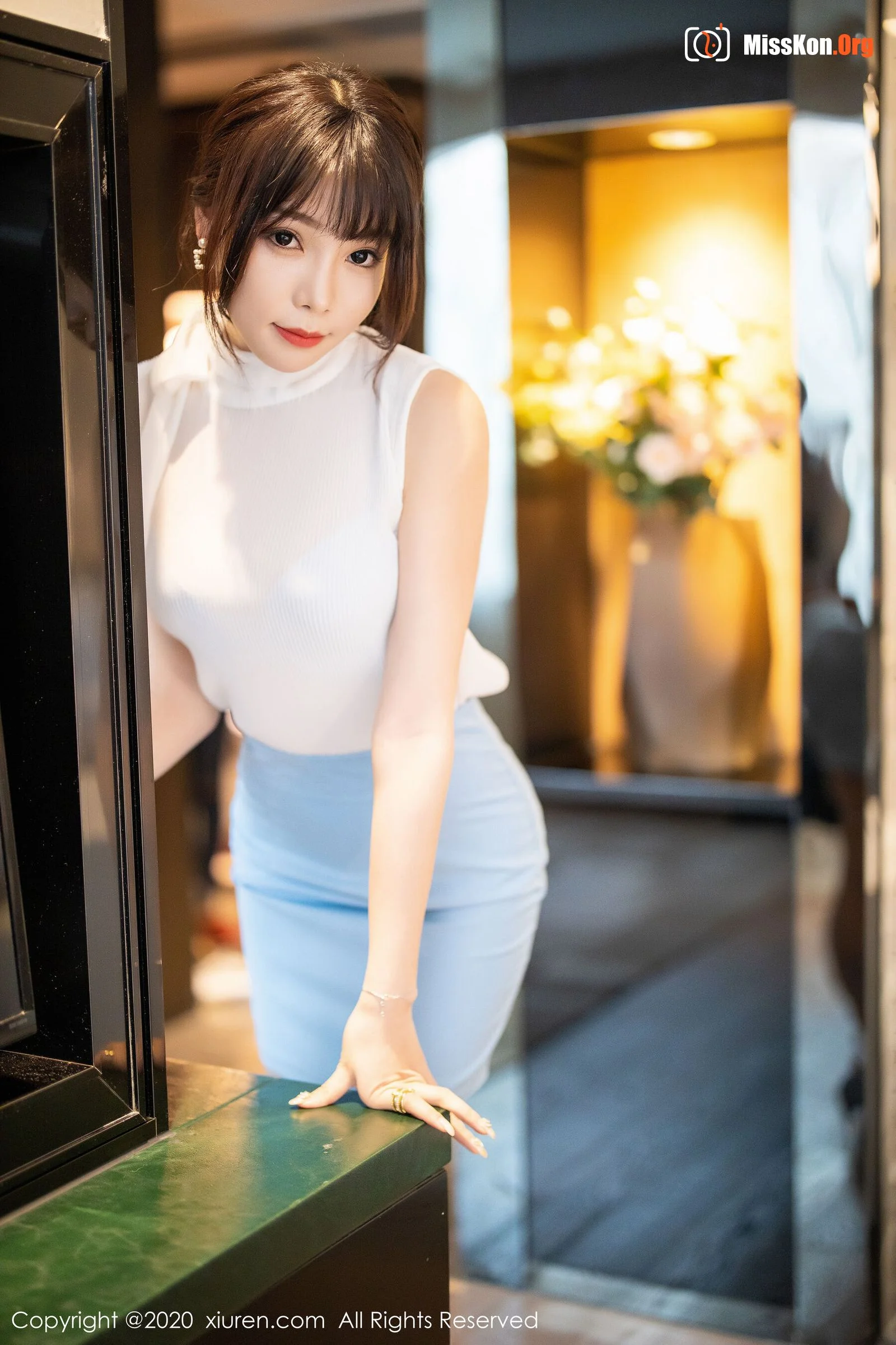Zhizhi Booty - Photo 10