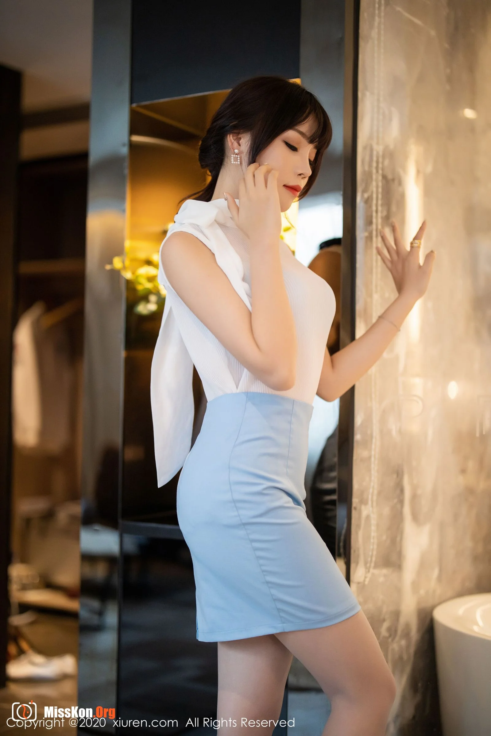Zhizhi Booty - Photo 16