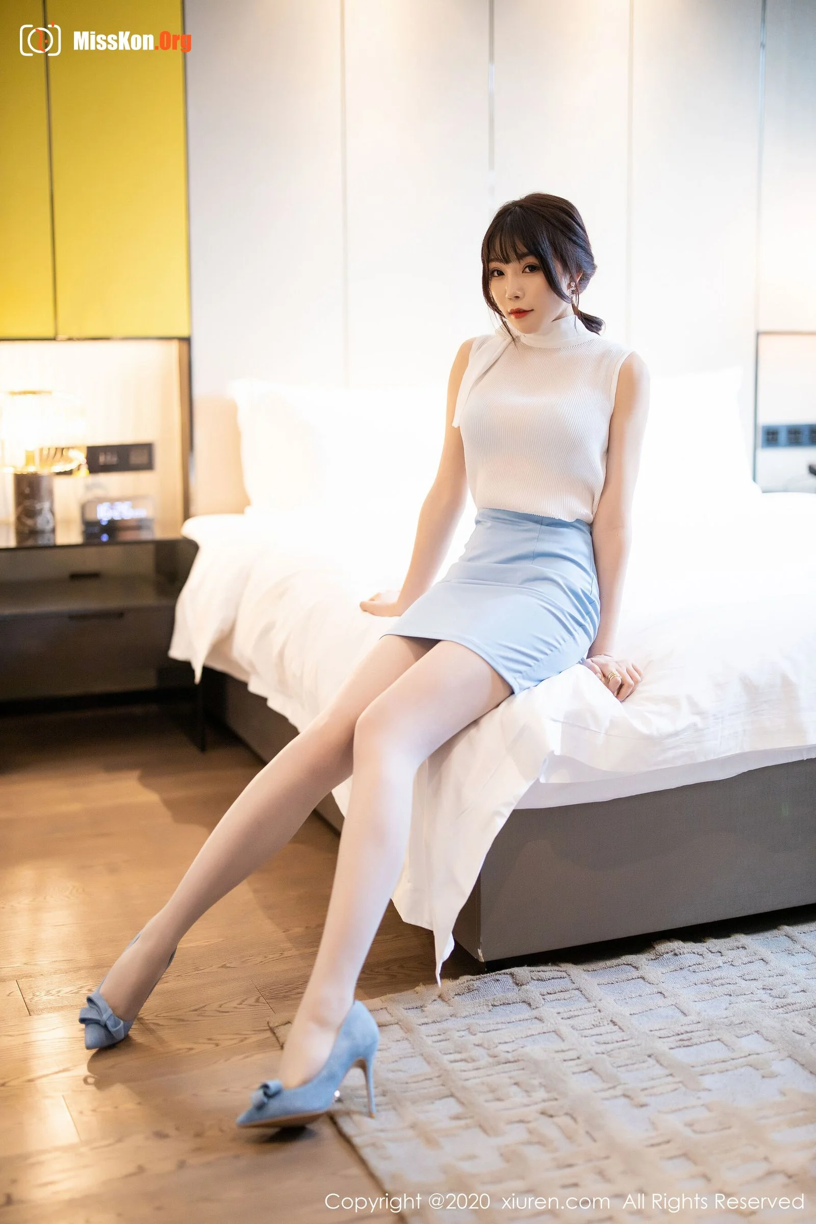 Zhizhi Booty - Photo 17