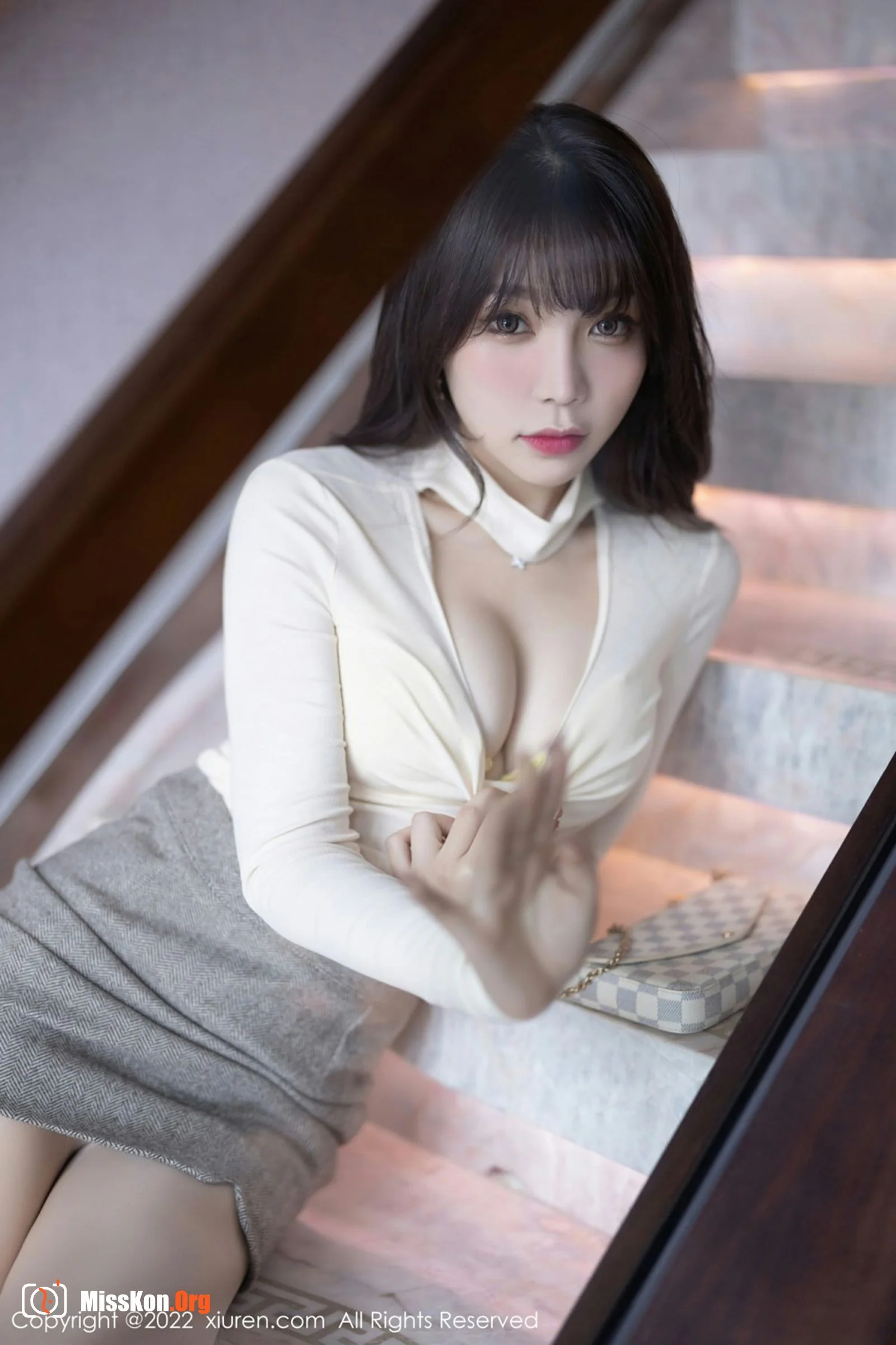 Zhizhi Booty - Photo 16