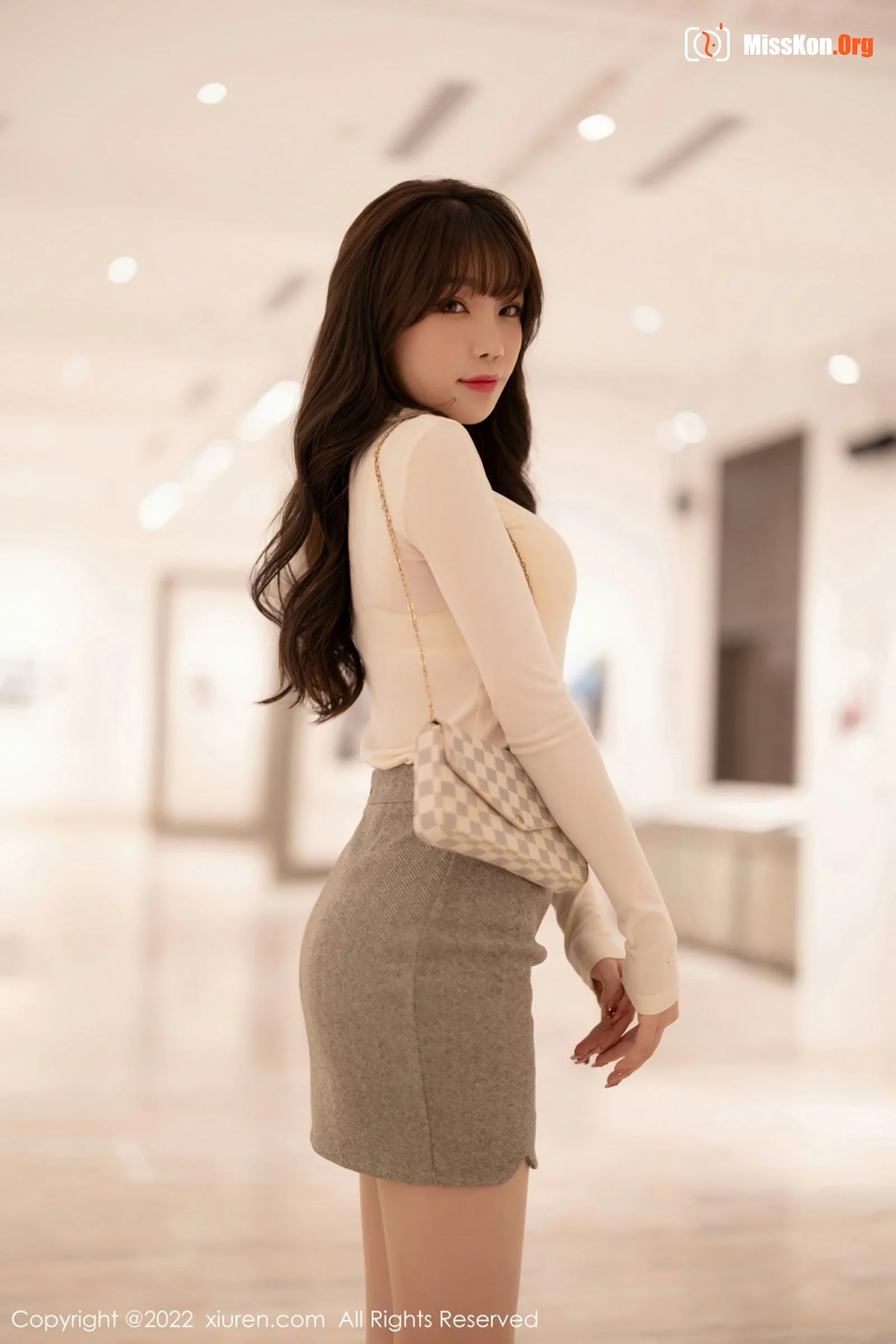 Zhizhi Booty - Photo 3
