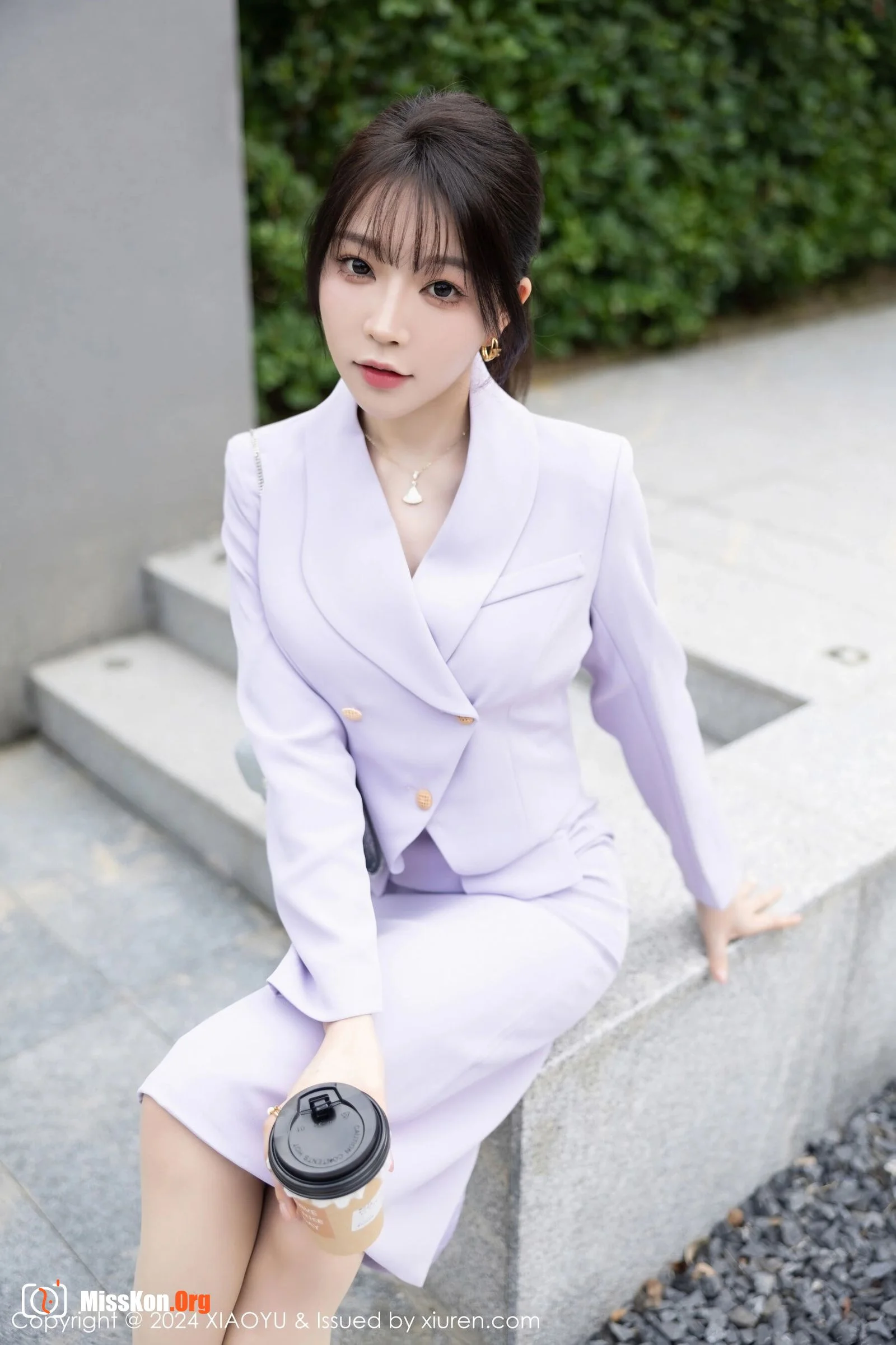 Zhizhi Booty - Photo 11