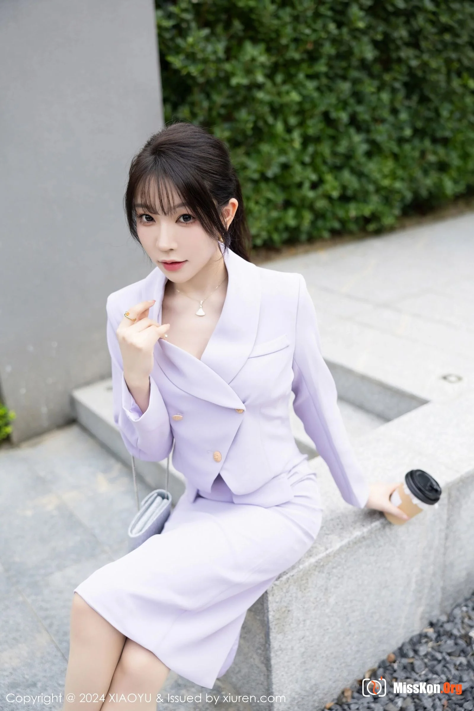 Zhizhi Booty - Photo 12