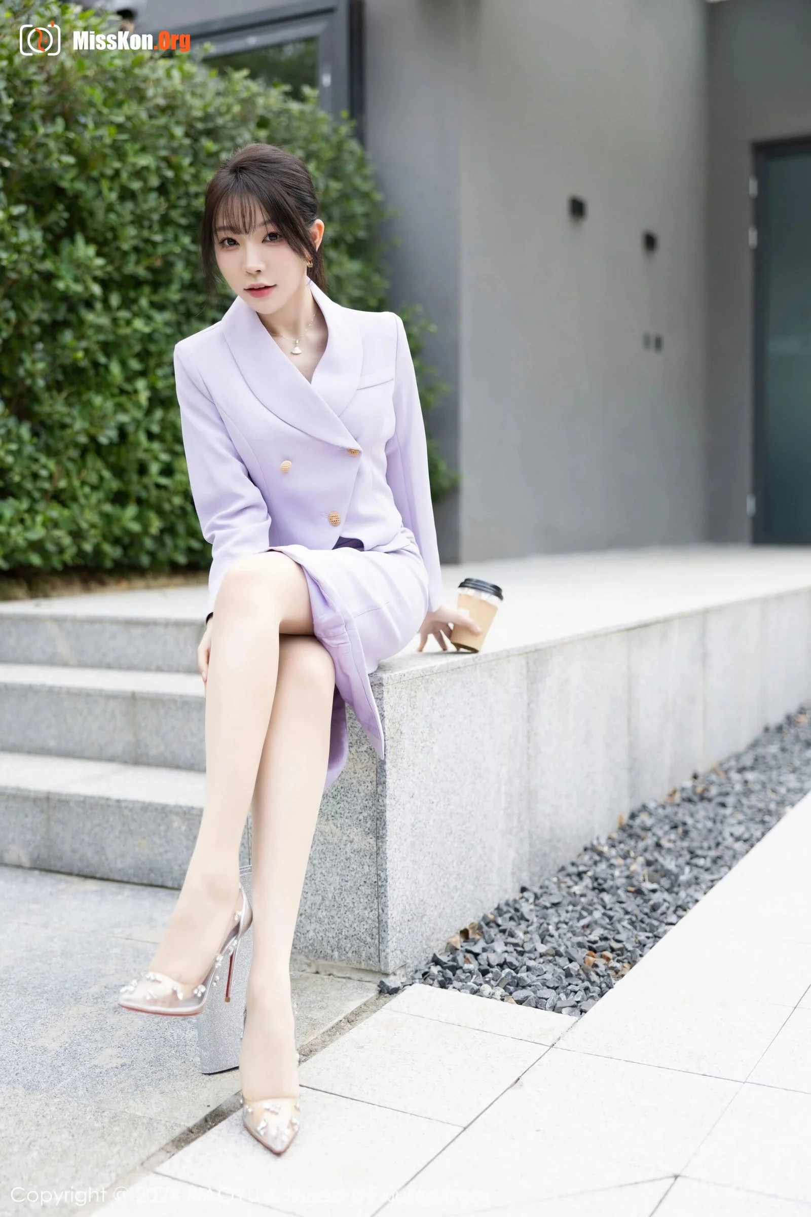 Zhizhi Booty - Photo 14