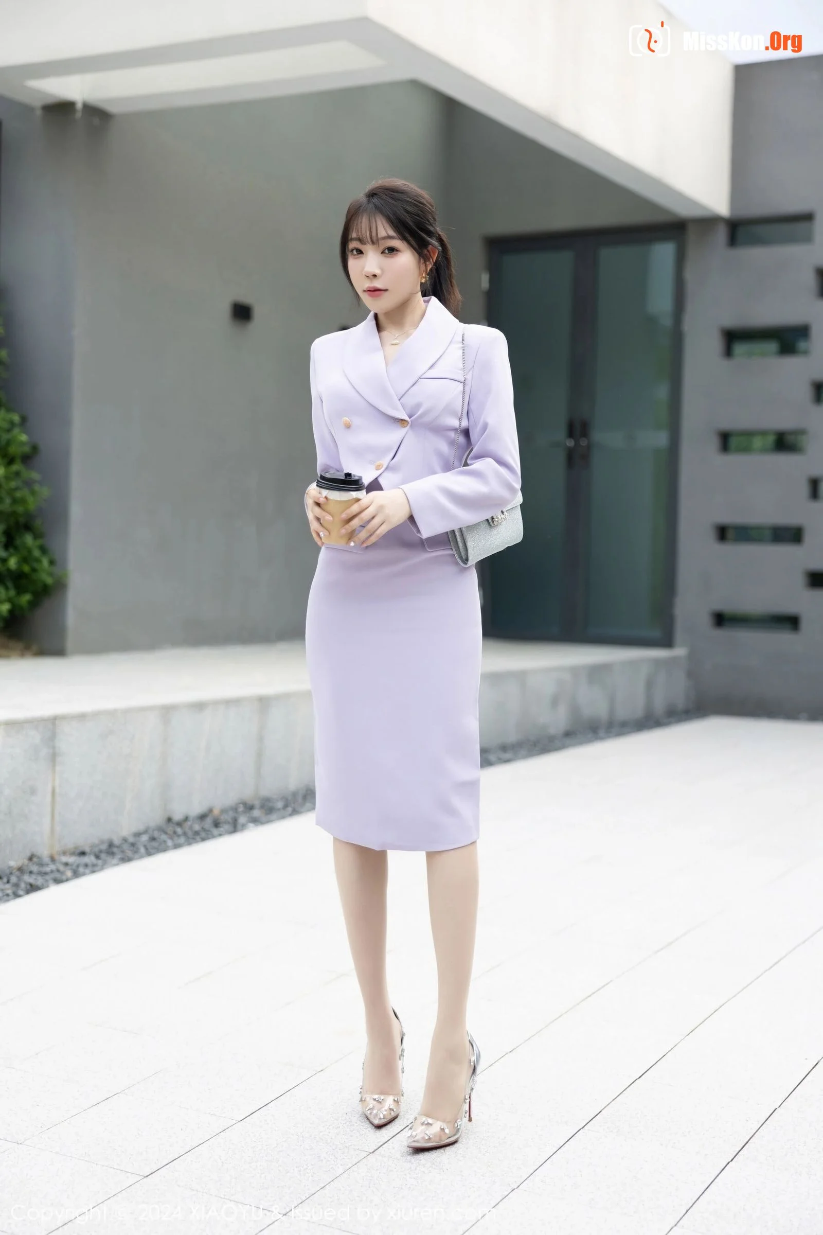 Zhizhi Booty - Photo 3