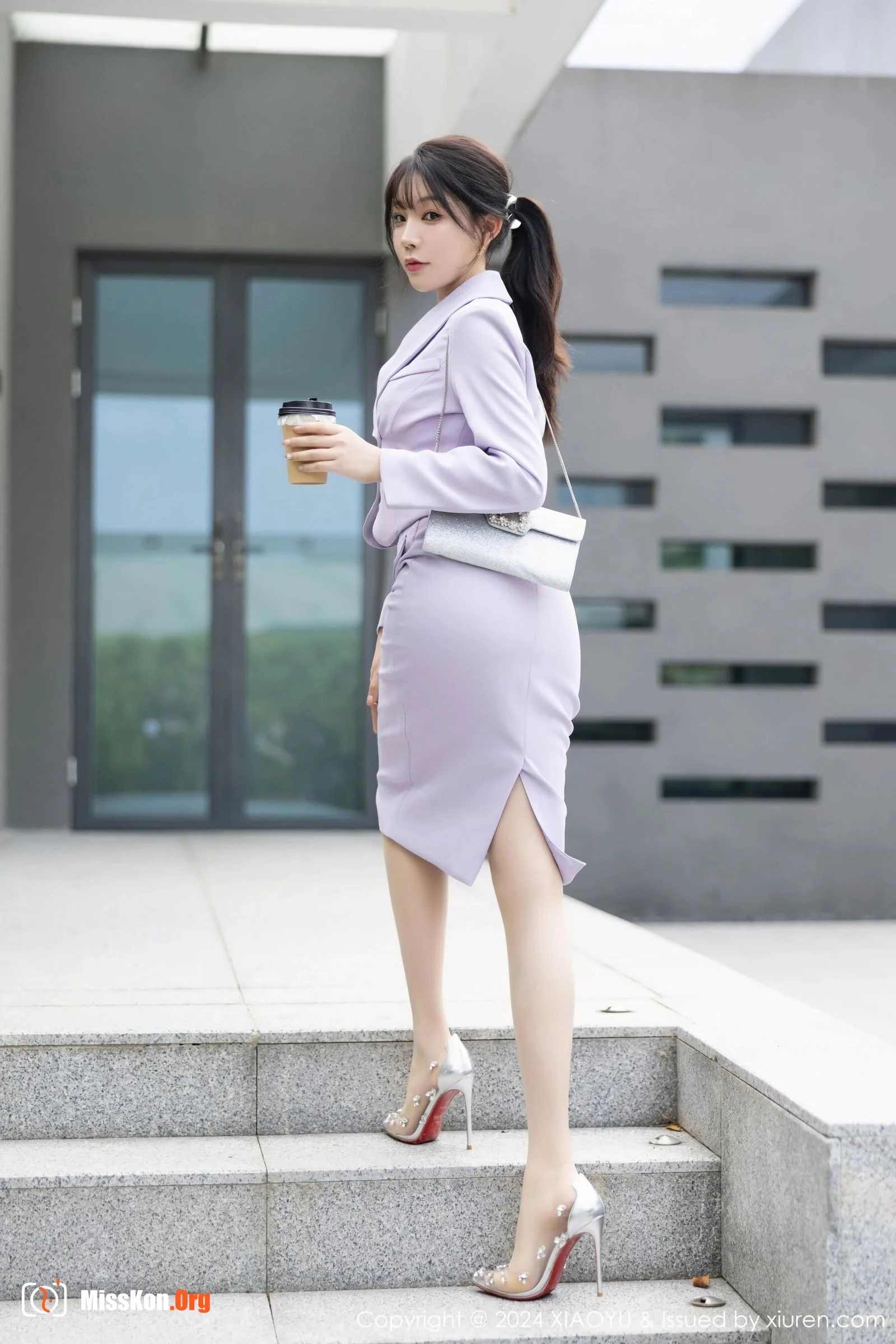 Zhizhi Booty - Photo 6