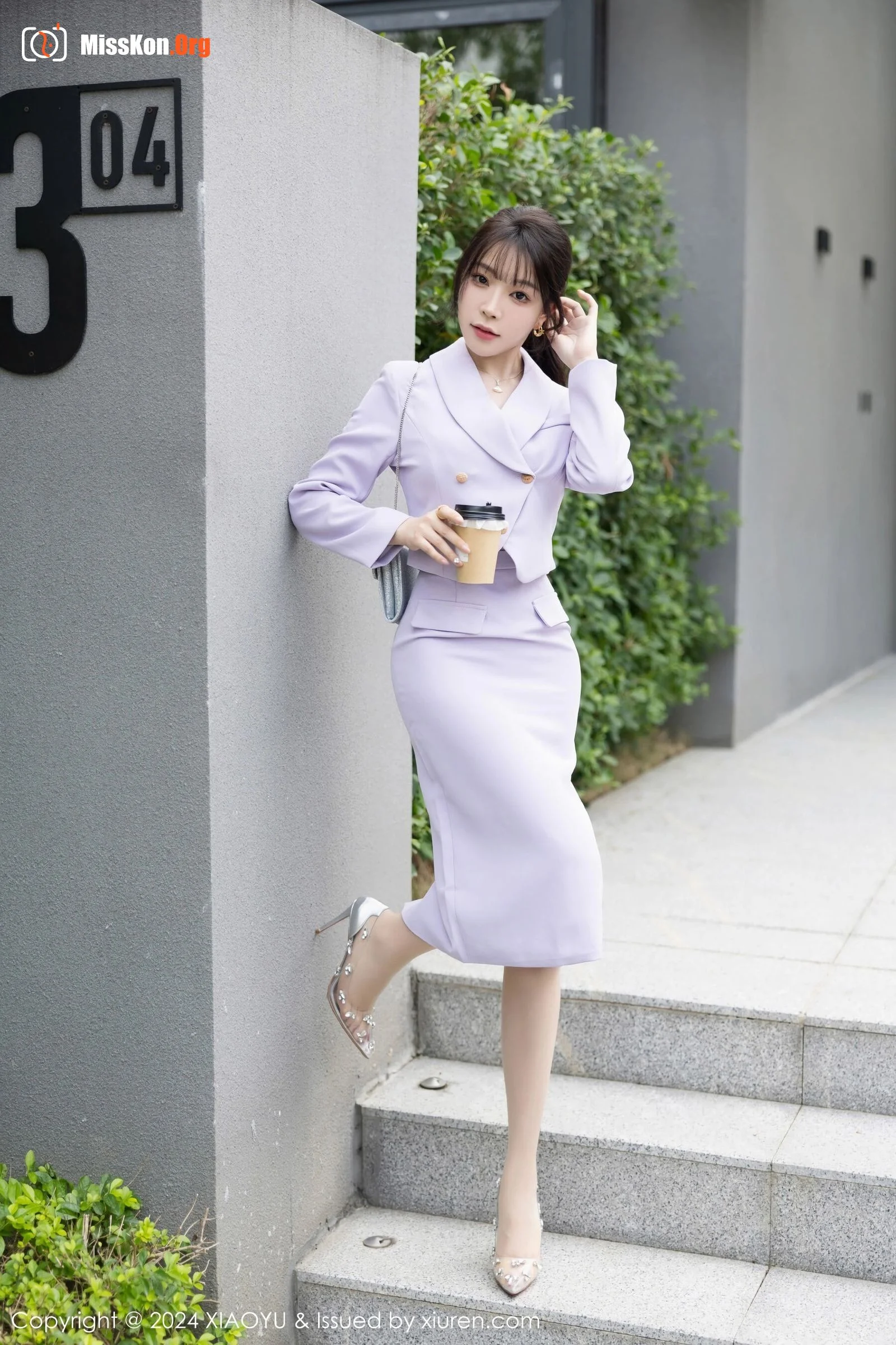 Zhizhi Booty - Photo 7