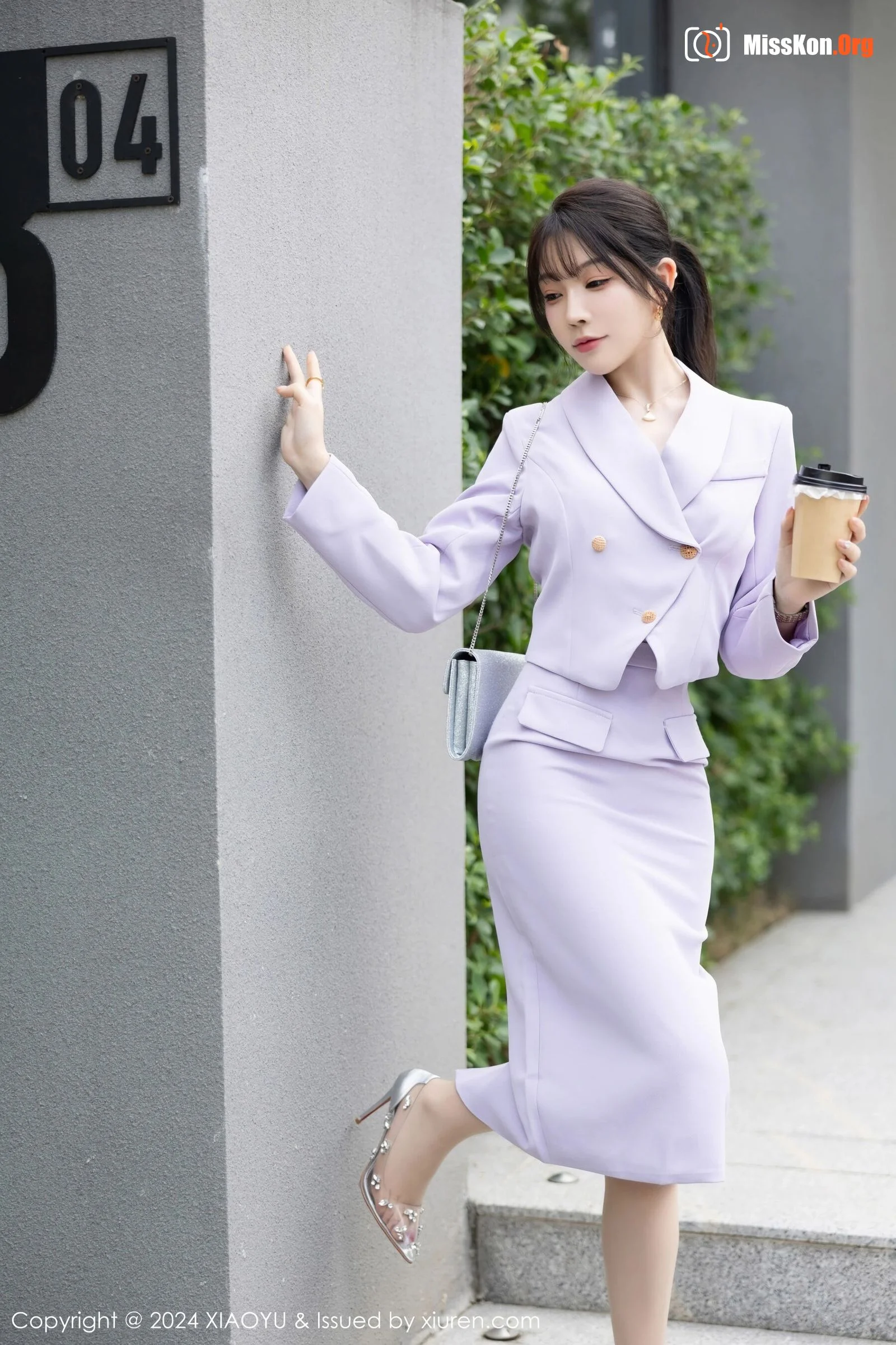 Zhizhi Booty - Photo 8