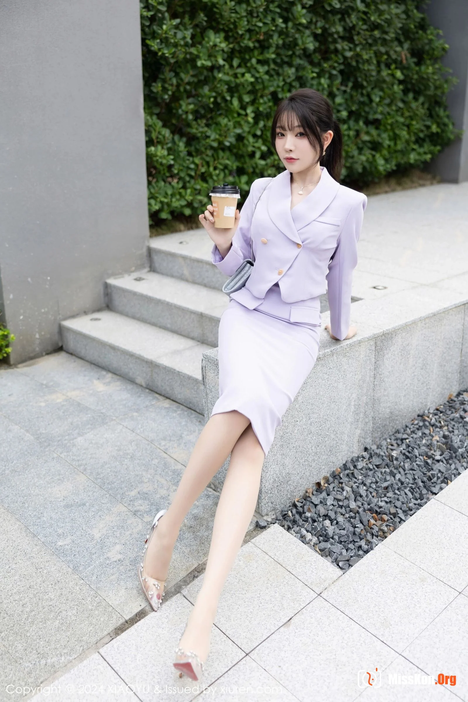 Zhizhi Booty - Photo 9