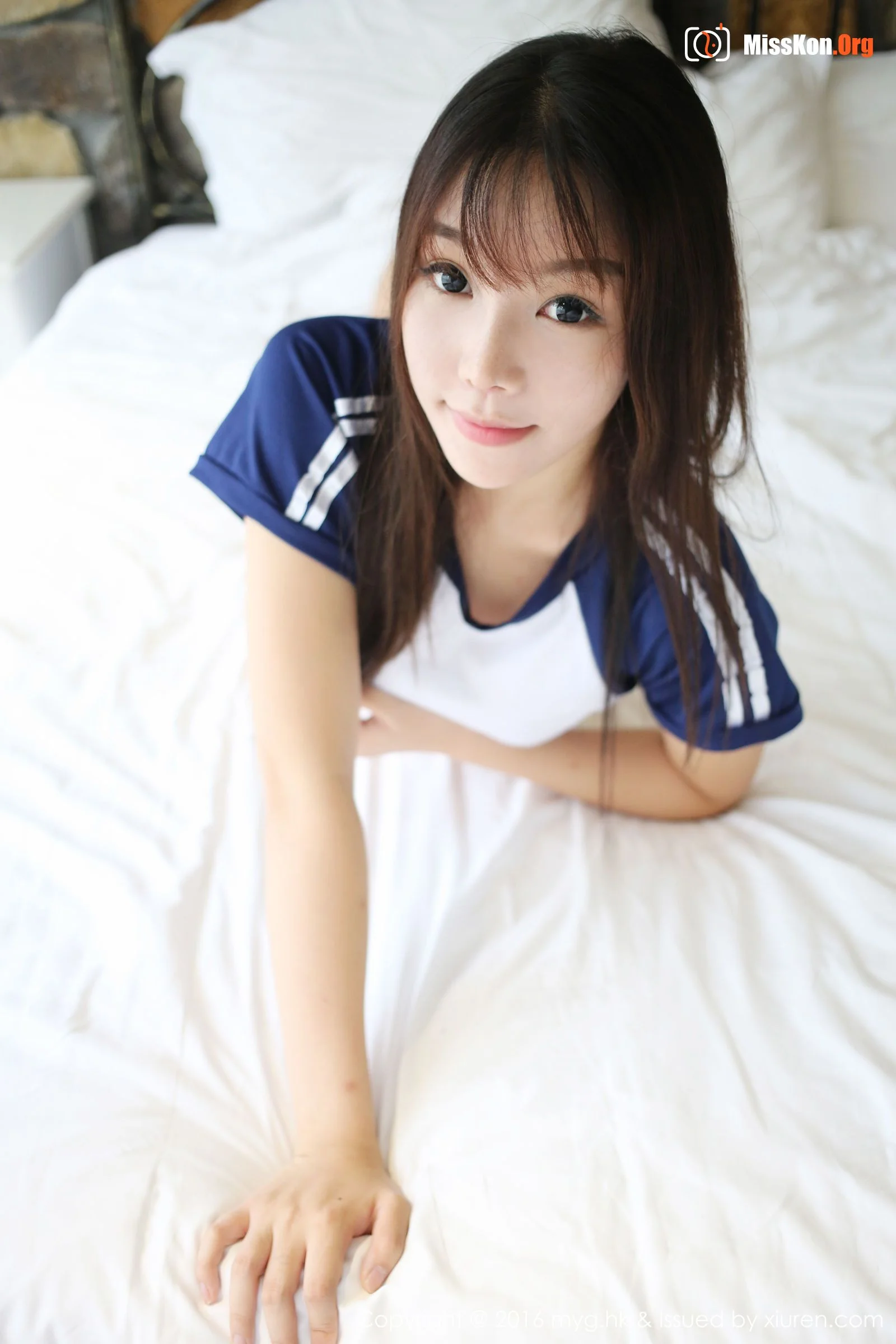 Zhizhi Booty - Photo 20