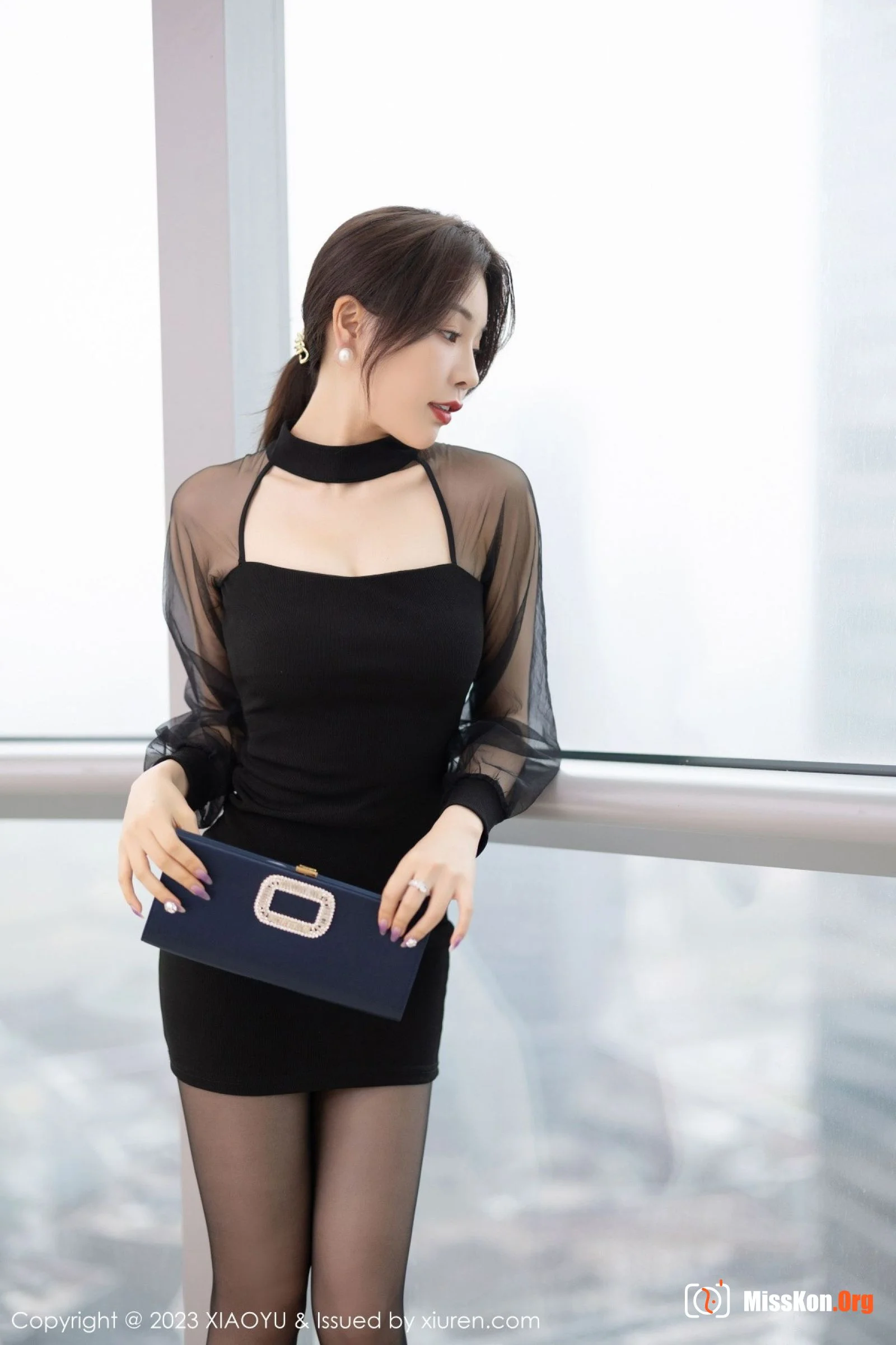 Zhizhi Booty - Photo 4
